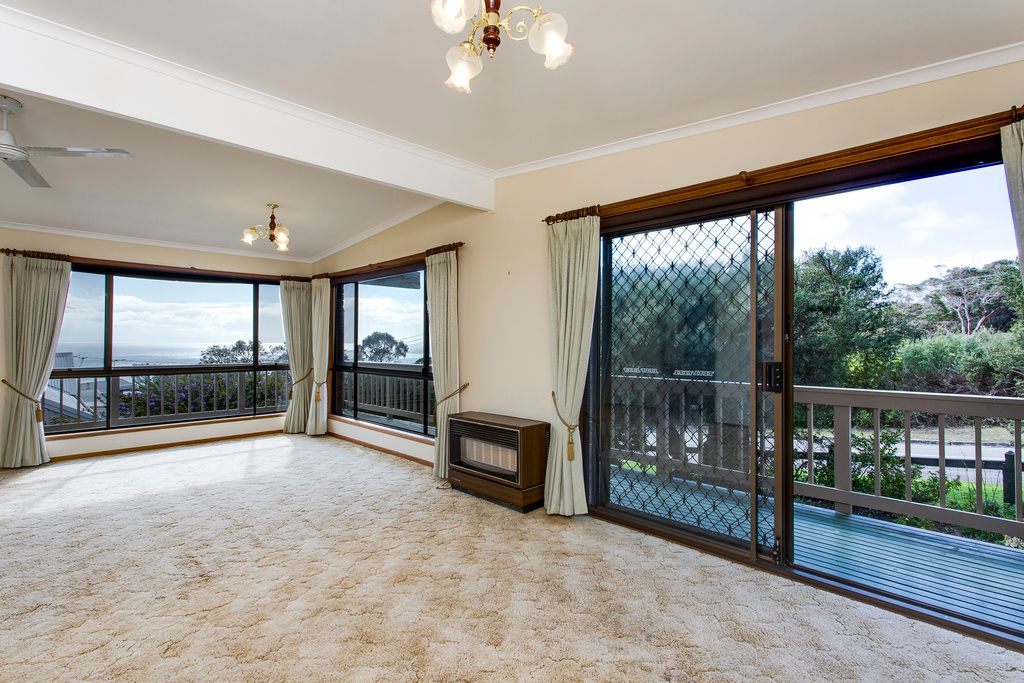 8 Wonga Grove, McCrae, VIC 3938