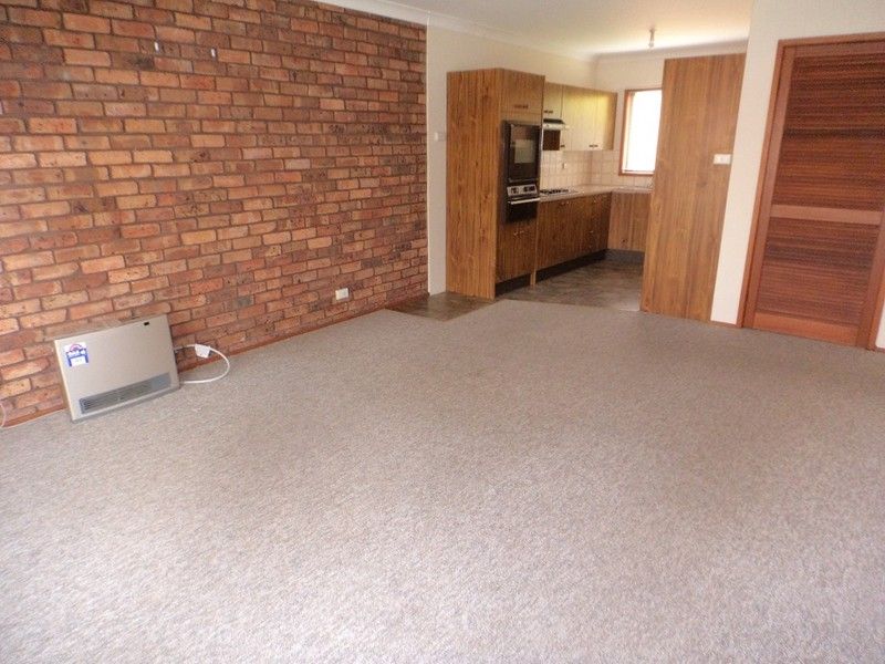12/23-29 Newton Street, Goulburn, NSW 2580