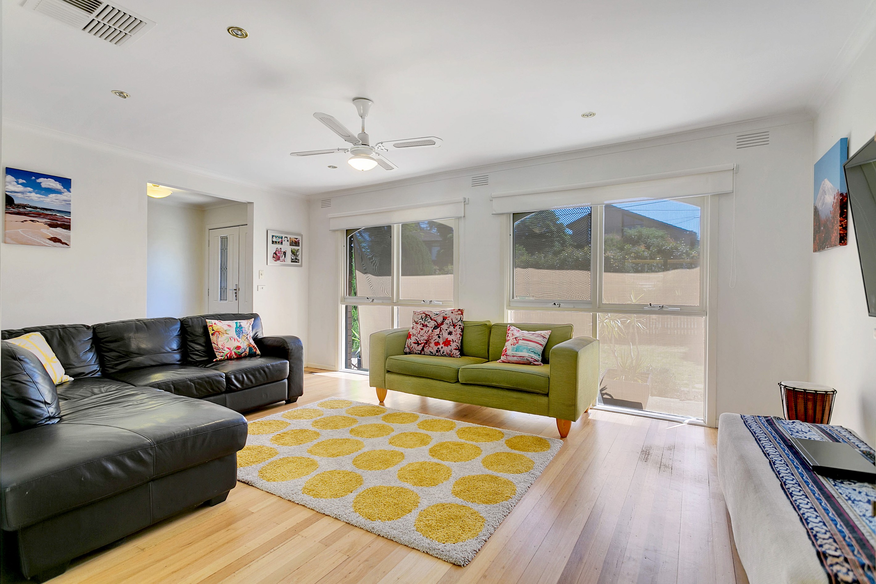 69 Blaxland Avenue, Frankston South, VIC 3199