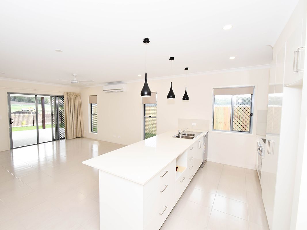 44 Agnes Place, Bli Bli, QLD 4560