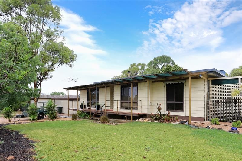 7 Nash Street, Kapunda, SA 5373