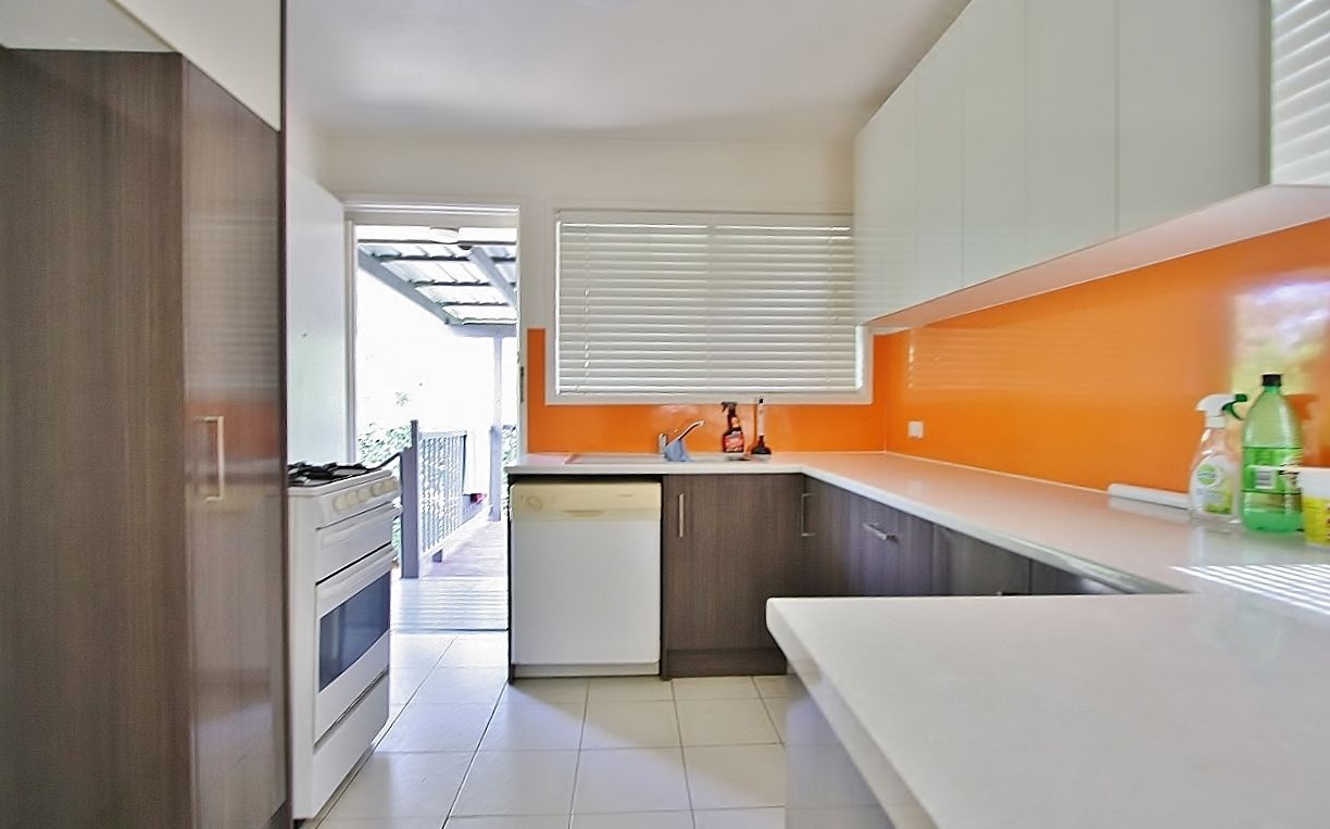 1/59 Crown Street, Holland Park West, QLD 4121
