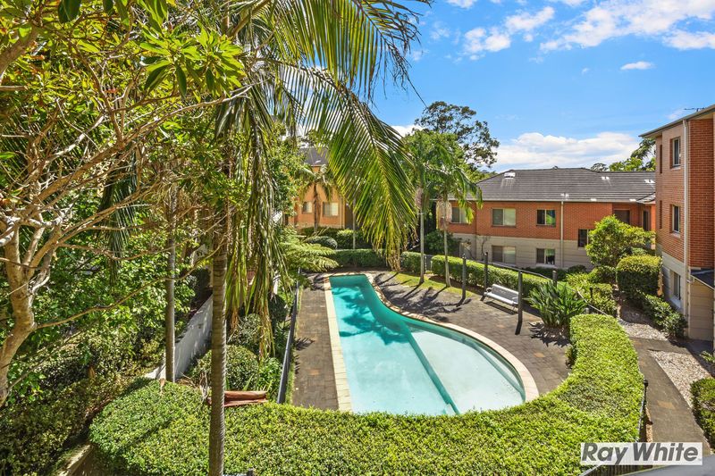 14/52-56 Oxford Street, Epping, NSW 2121