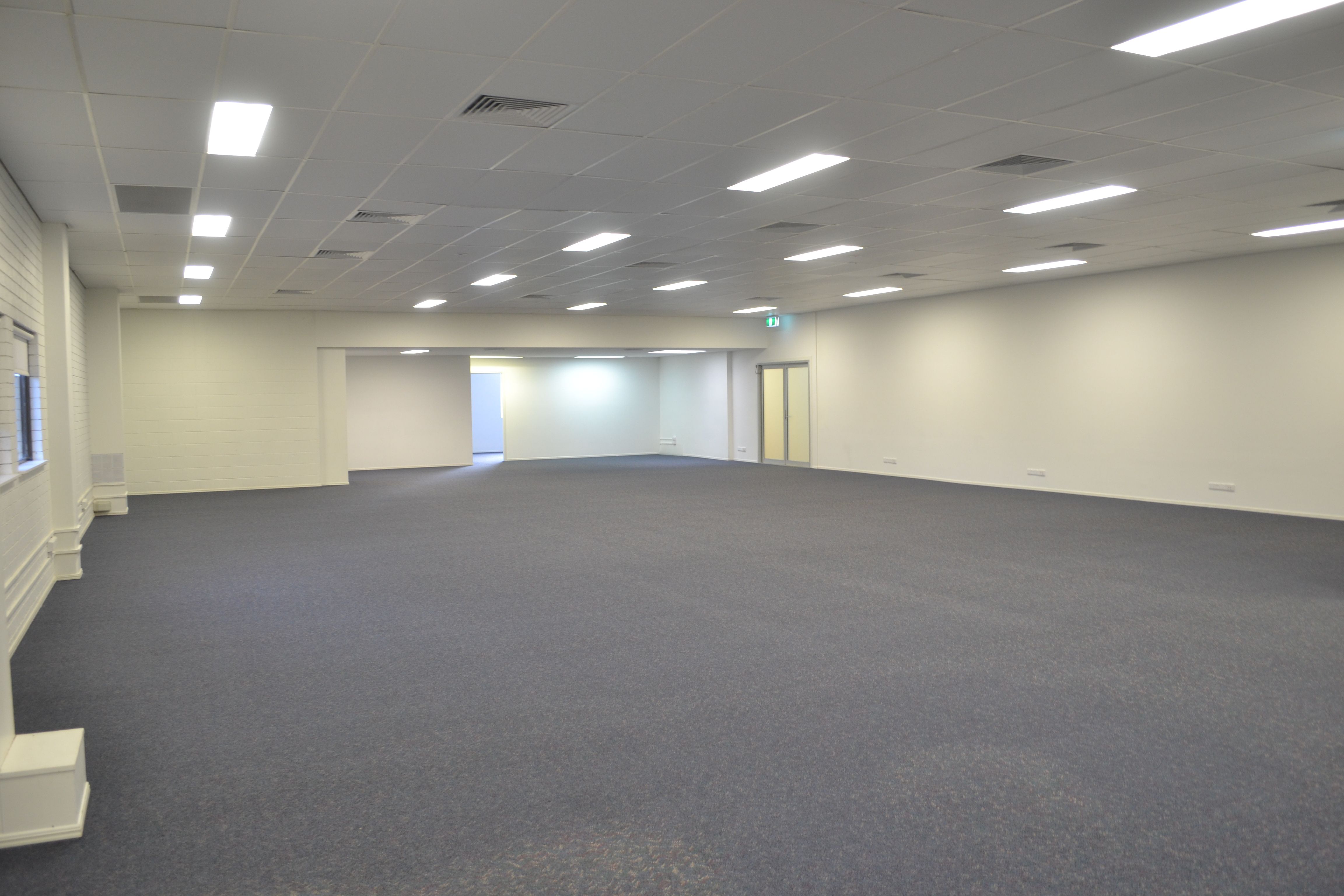 2/91 Ewing Road, Woodridge, QLD 4114