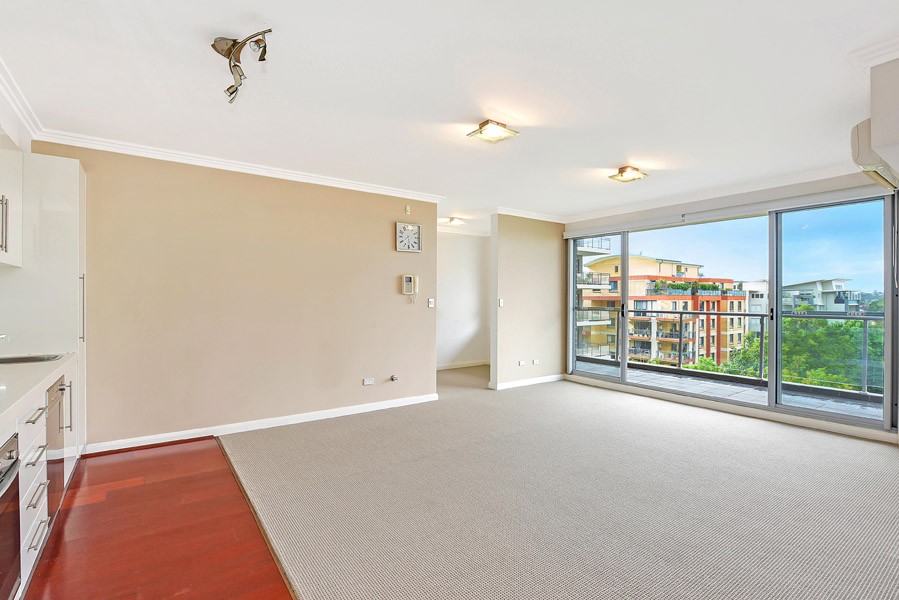 603/25 Orara Street, Waitara, NSW 2077