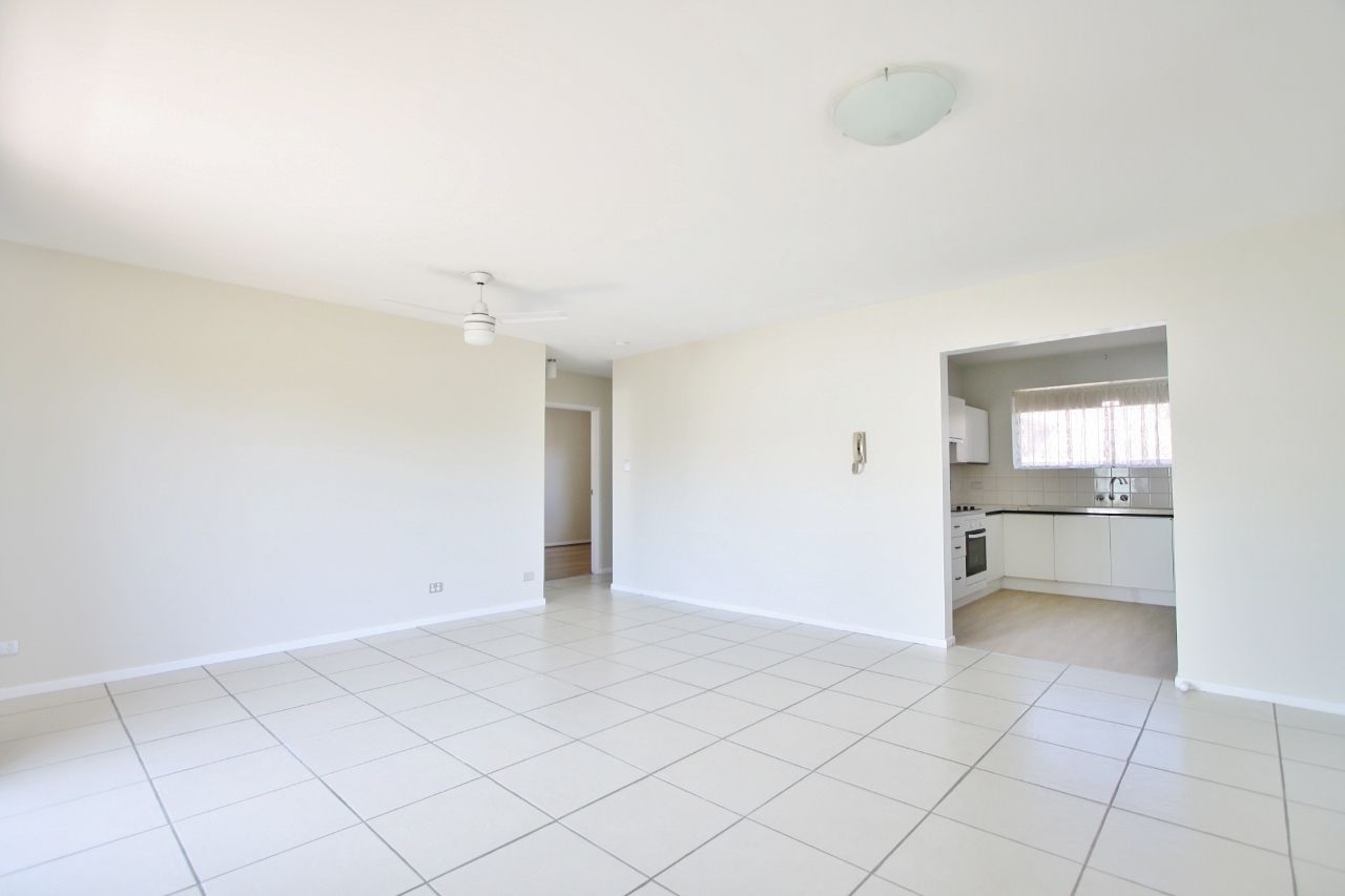 1/26 Swain Street, Holland Park West, QLD 4121
