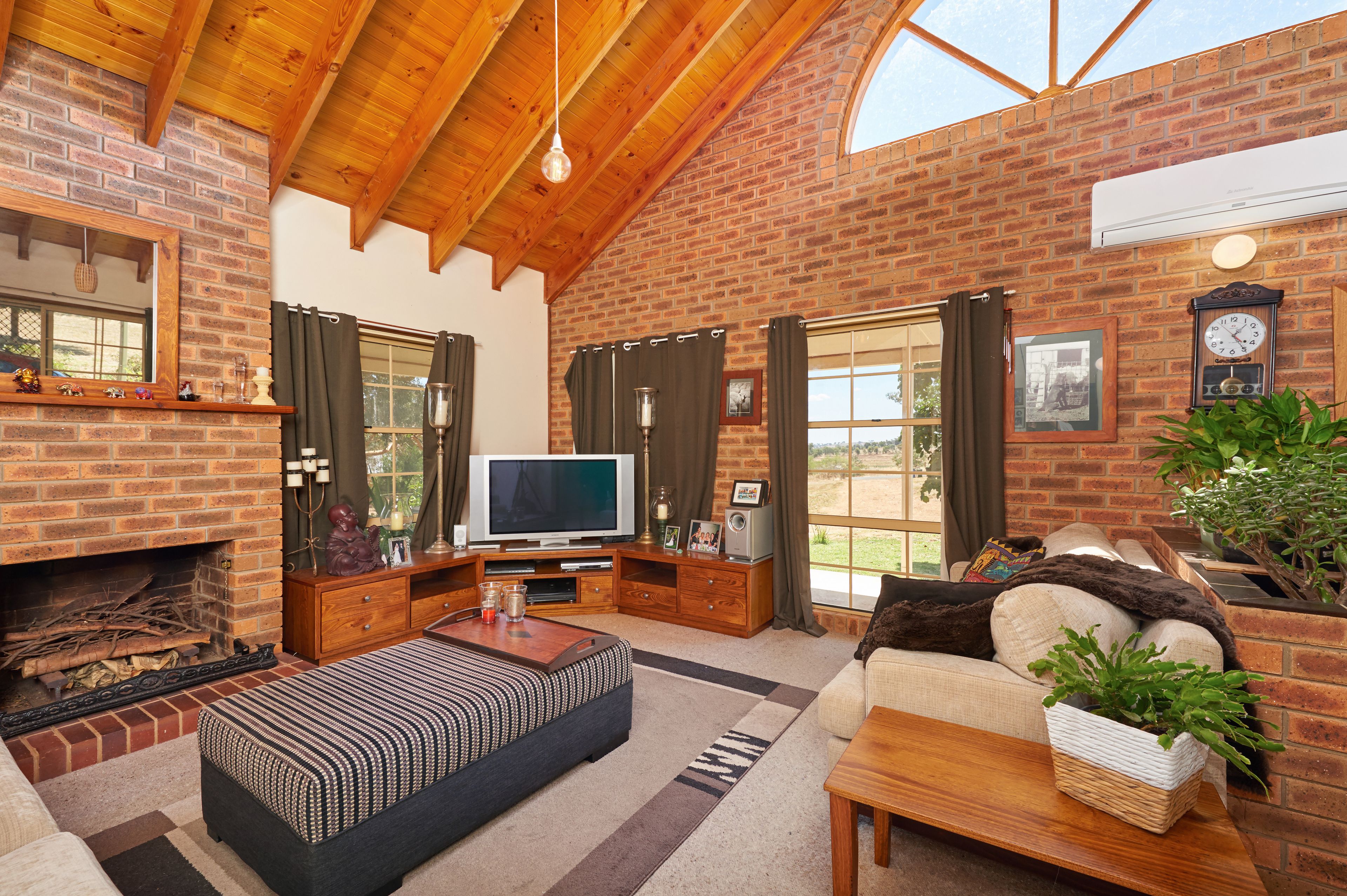2005 Keajura Road, Ladysmith, NSW 2652