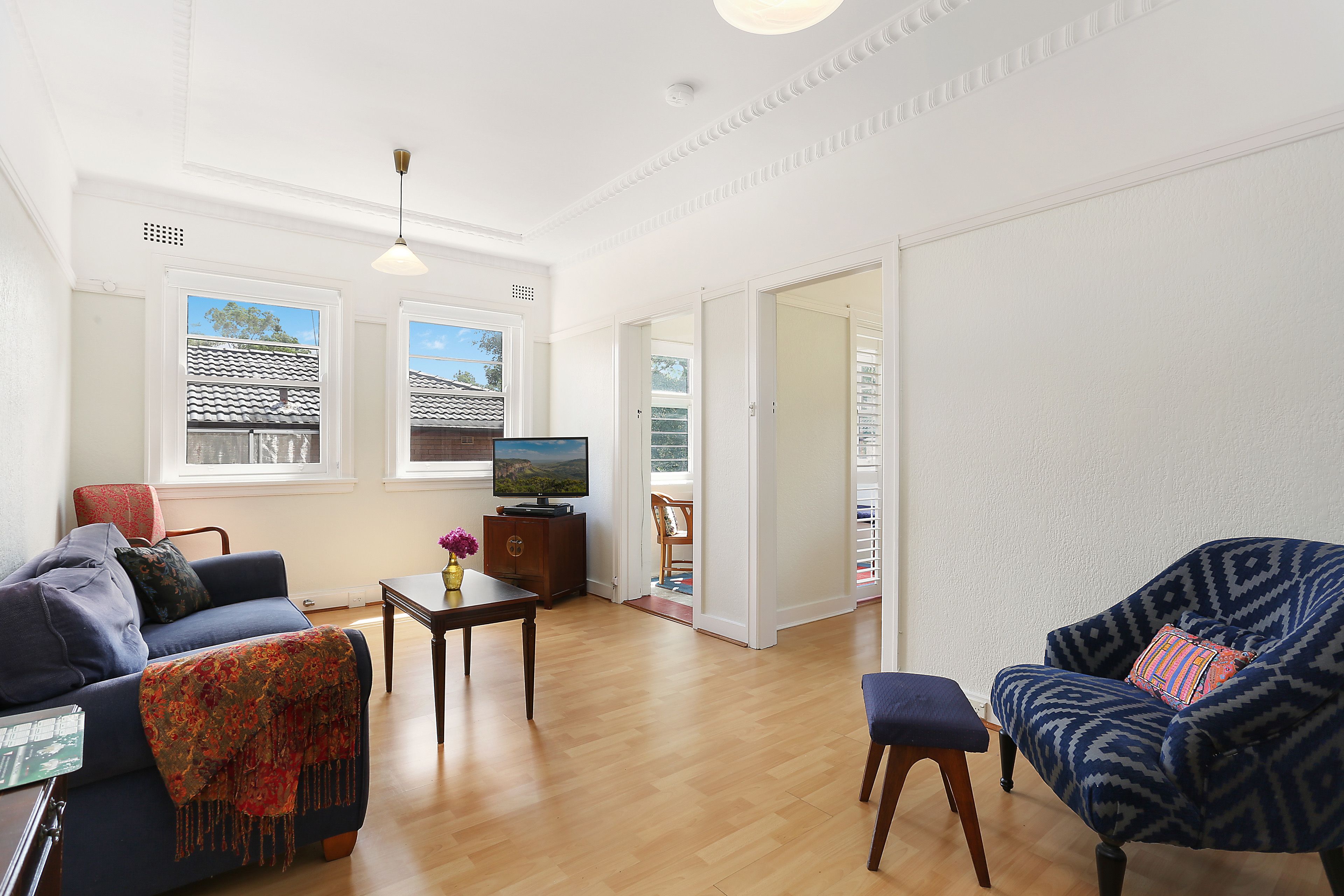 6 Duke Street, Kensington NSW 2033