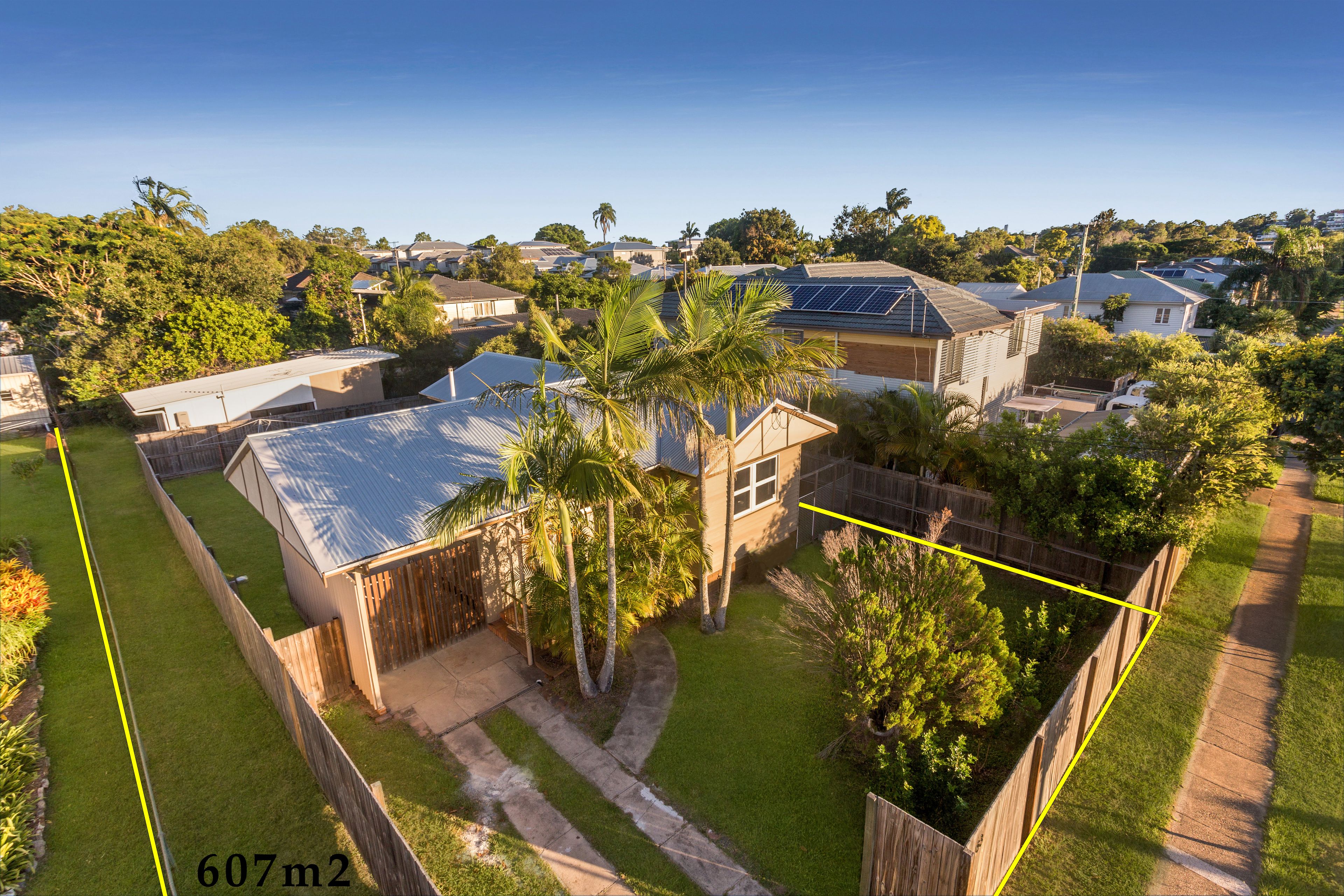 63 Appleby Road, Stafford, QLD 4053