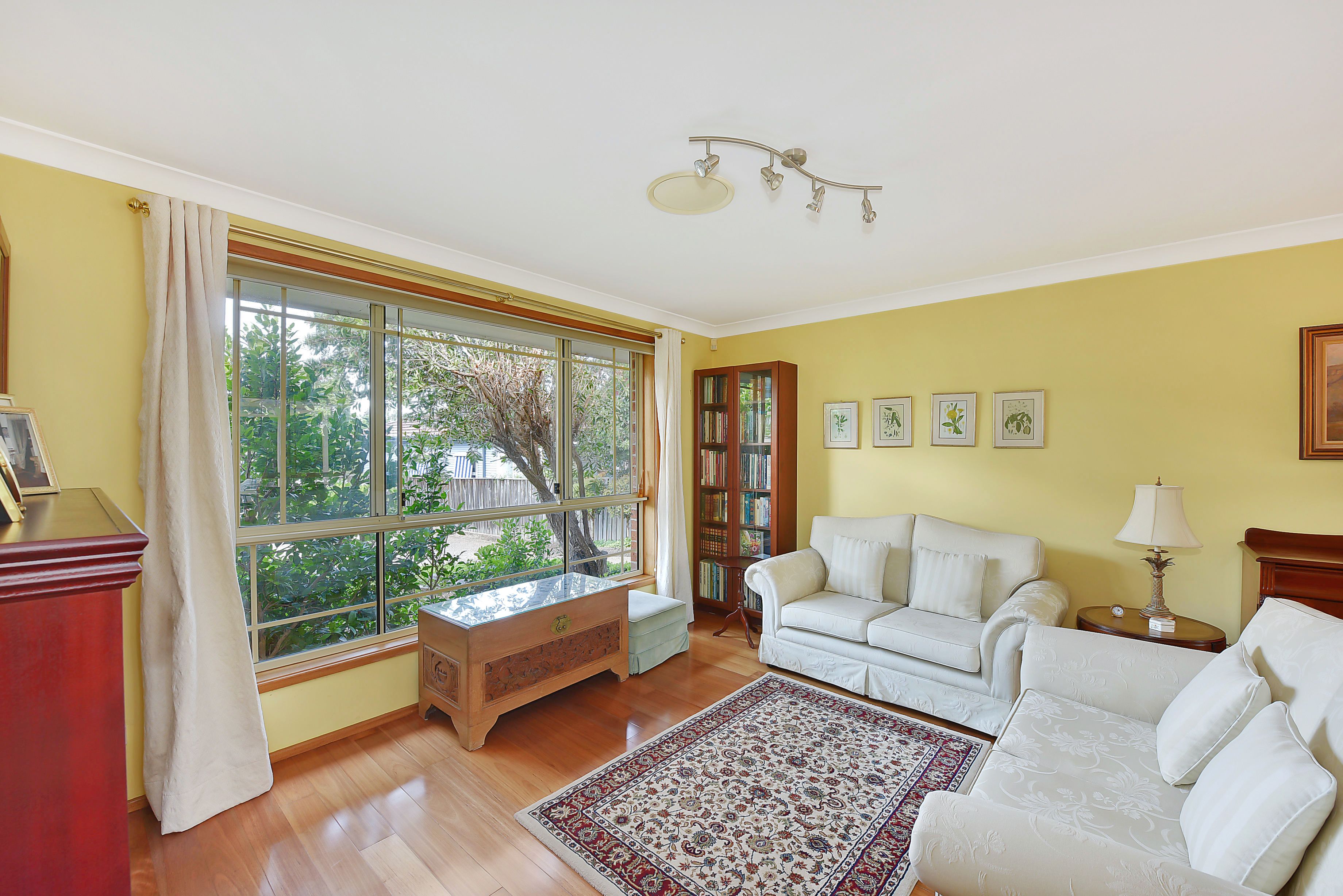 1/5 Brookes Street, Thornleigh, NSW 2120