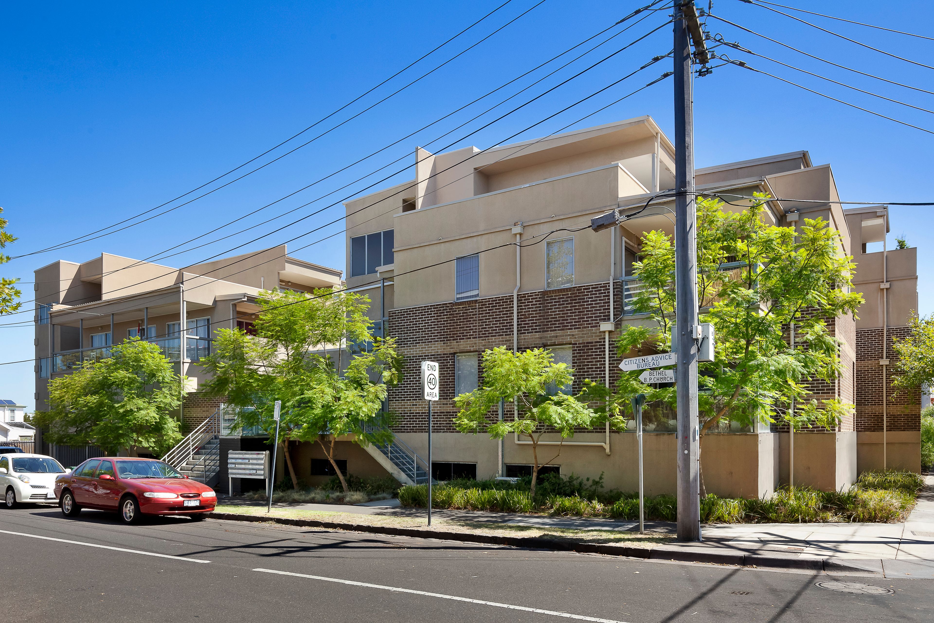14/82-86 Atherton Road, Oakleigh, VIC 3166