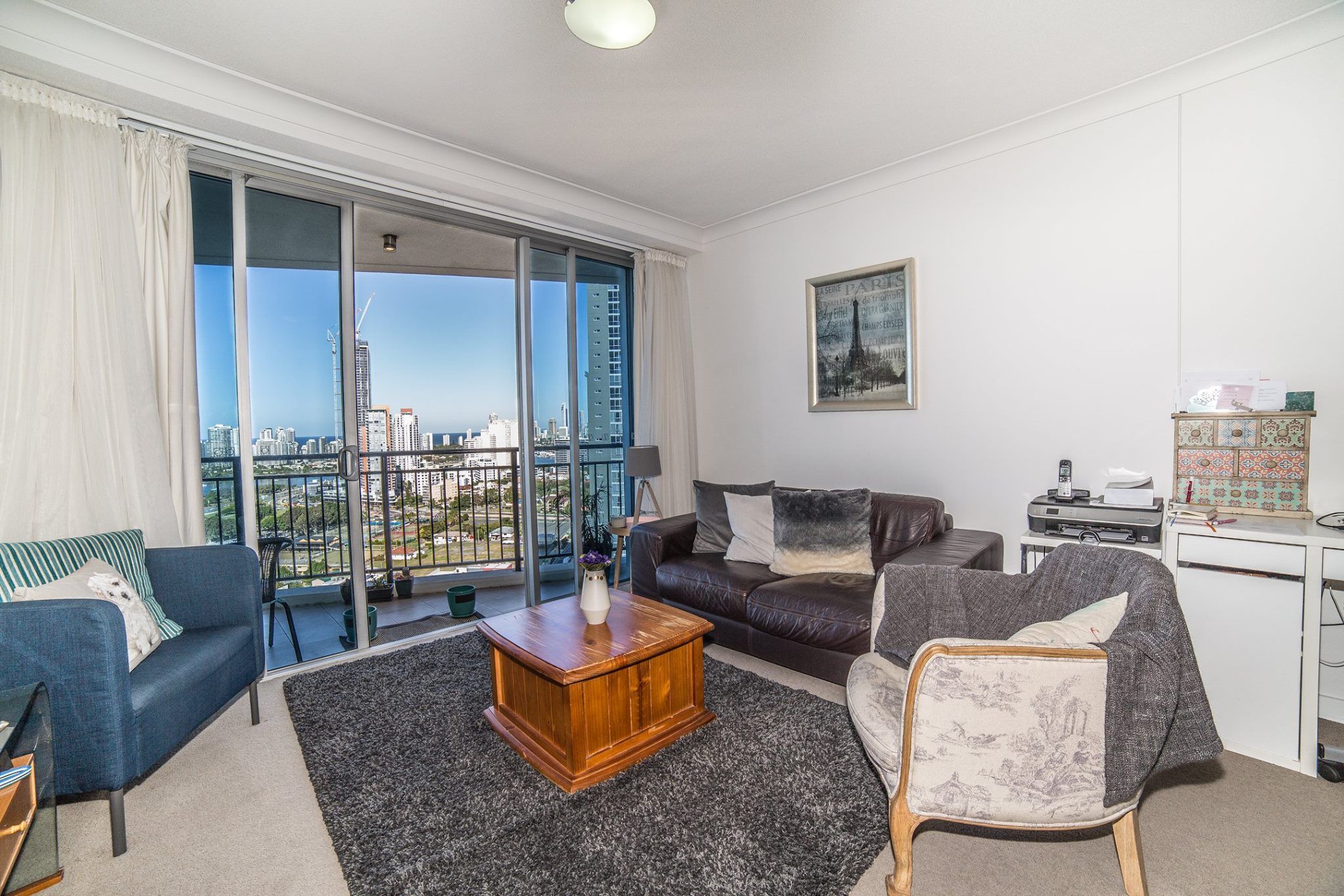 1216/56 Scarborough Street, Southport, QLD 4215