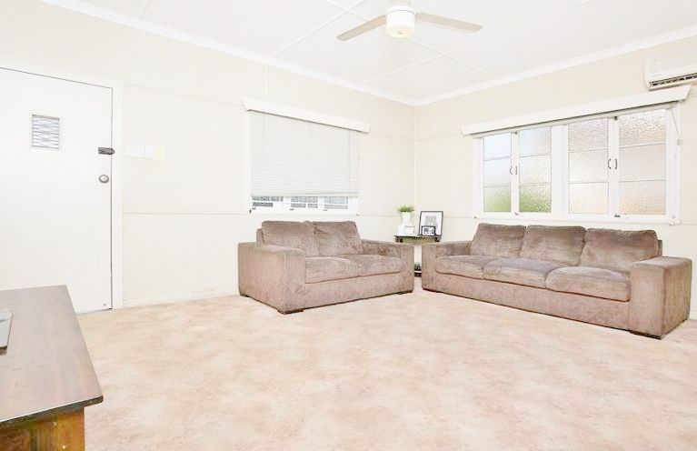 97 Murton Avenue, Holland Park, QLD 4121