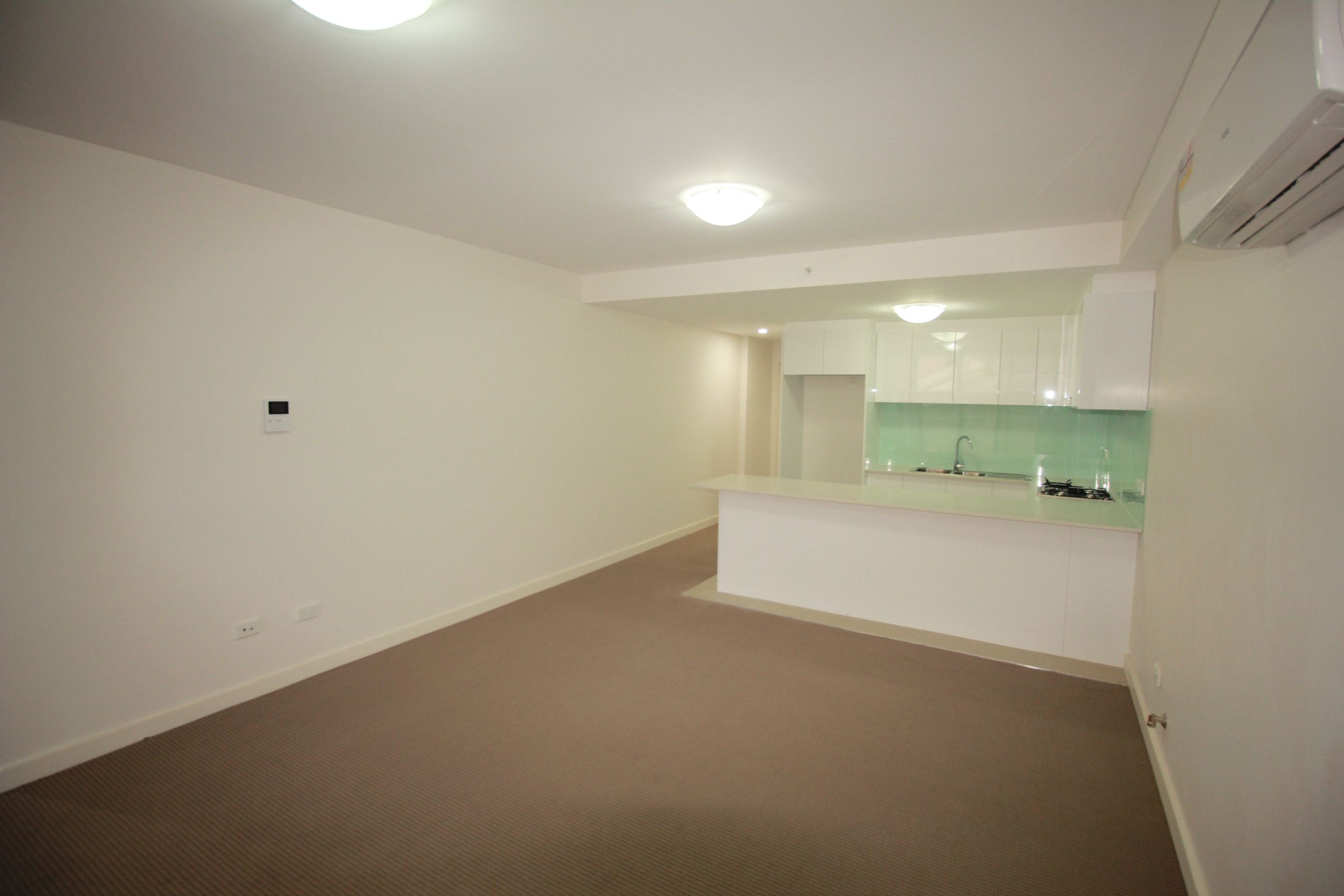 15/7 Aird Street, Parramatta, NSW 2150