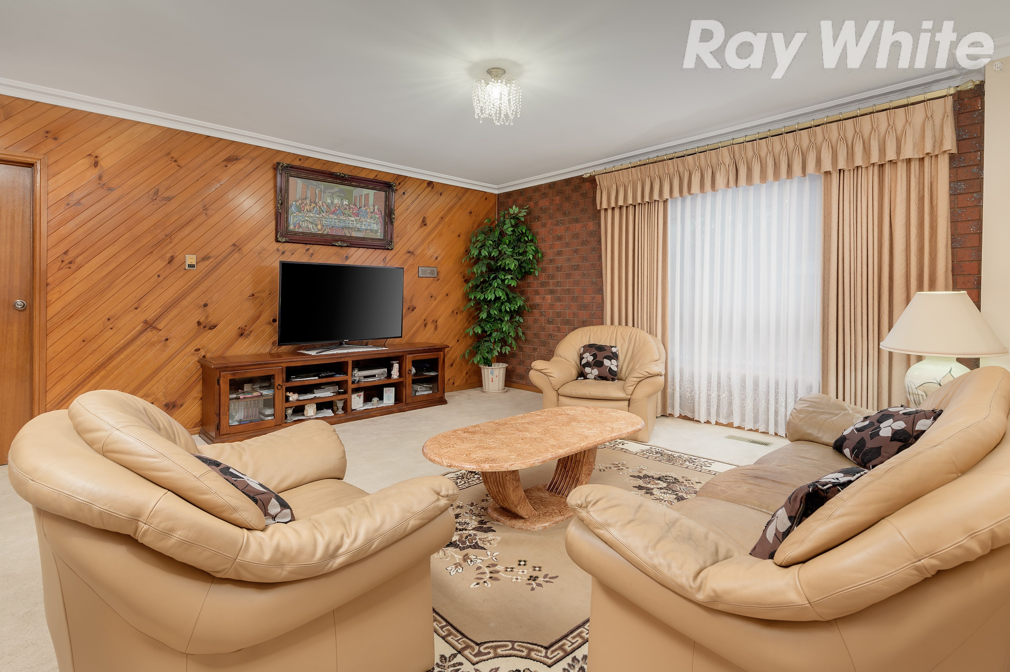 80 Betula Avenue, Bundoora, VIC 3083