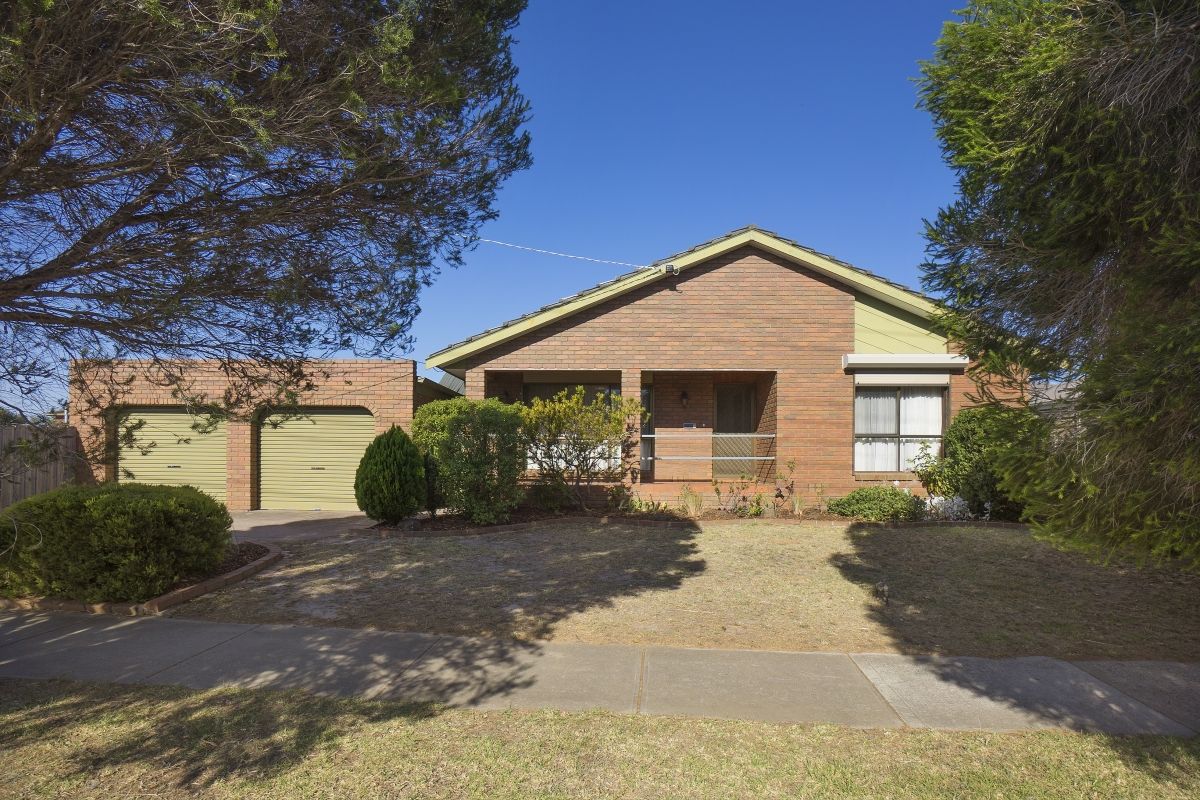 30 Elder Road, Hoppers Crossing, VIC 3029