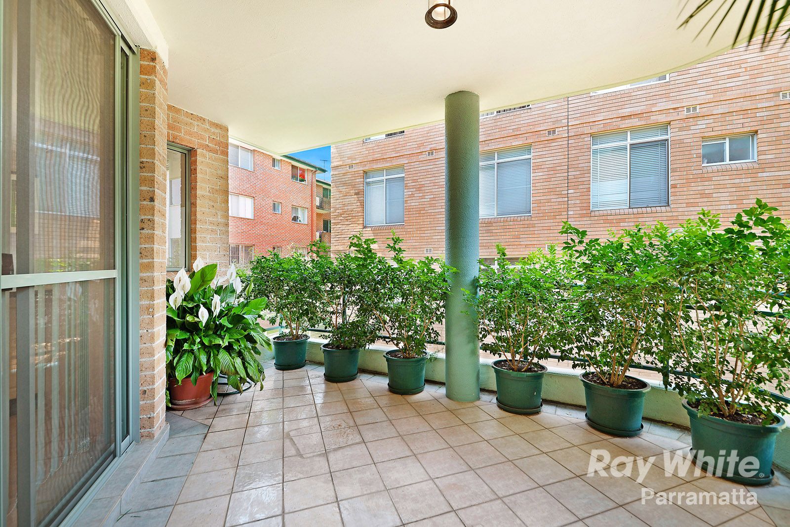 12/1-3 Park Avenue, Westmead, NSW 2145
