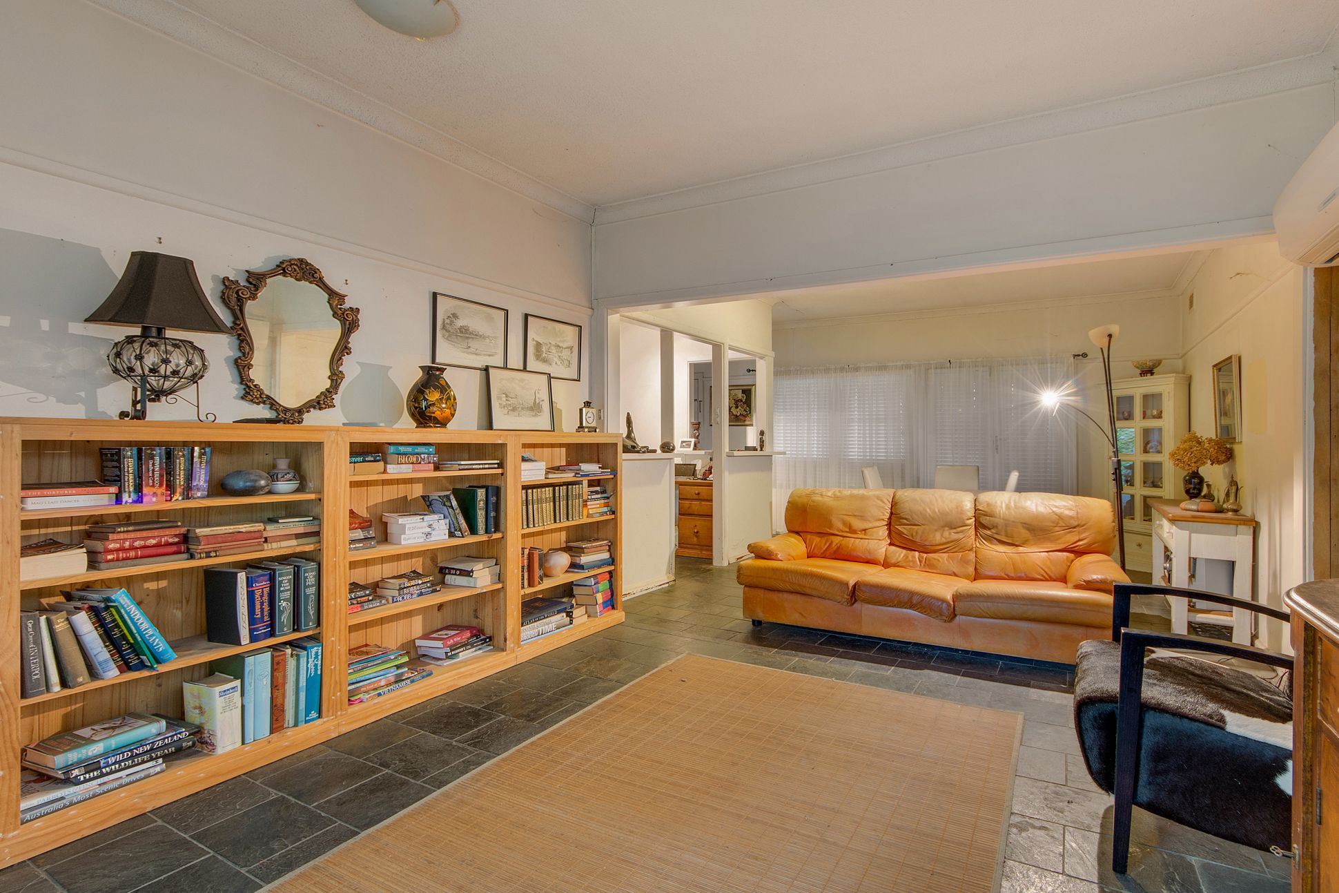 91 Saywell Road, Macquarie Fields, NSW 2564