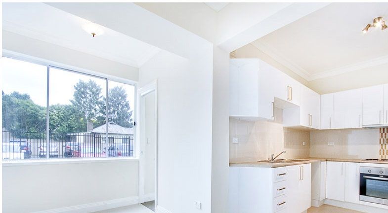 4/89 Macquarie Street, Windsor, NSW 2756