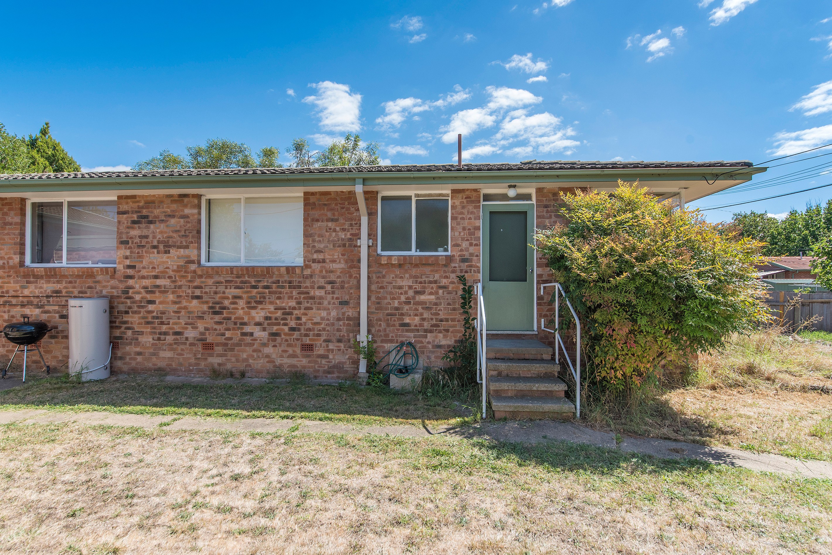 6A Swainsona Street, O'Connor, ACT 2602