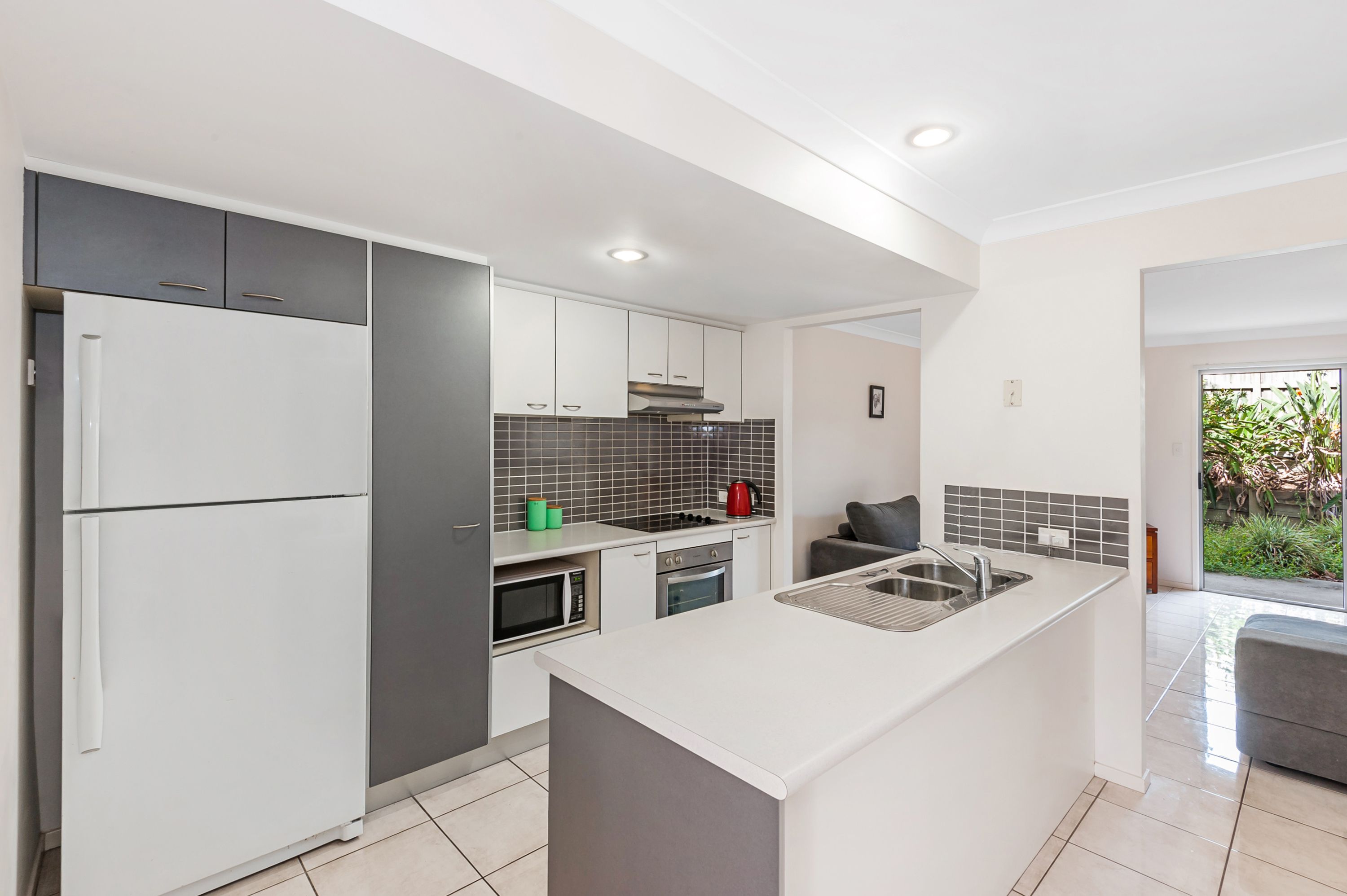 336 King Avenue, Durack QLD 4077