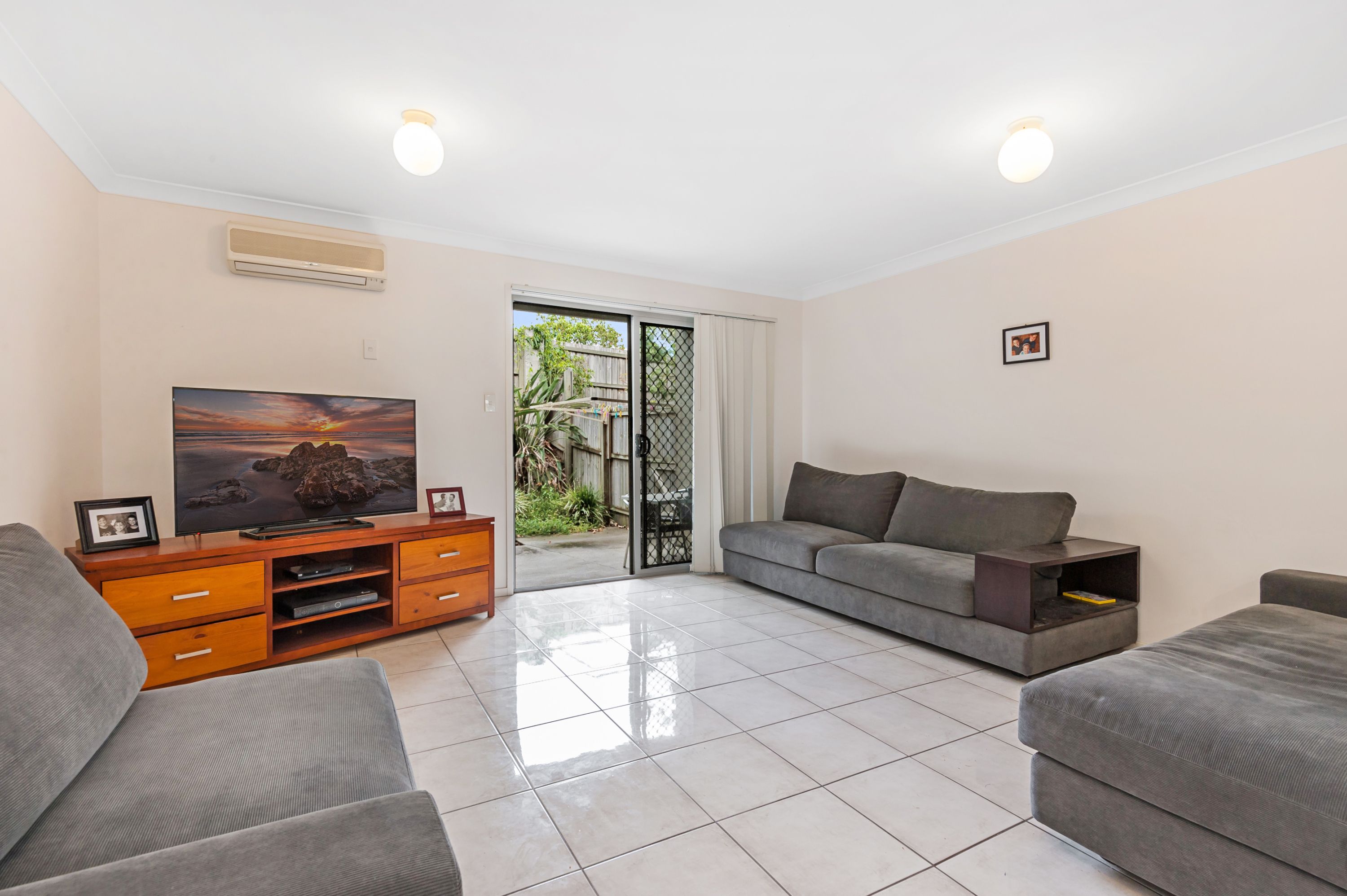 25/336 King Avenue, Durack, QLD 4077