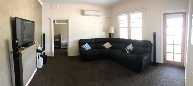 23 Wishart Street, Berri, SA 5343