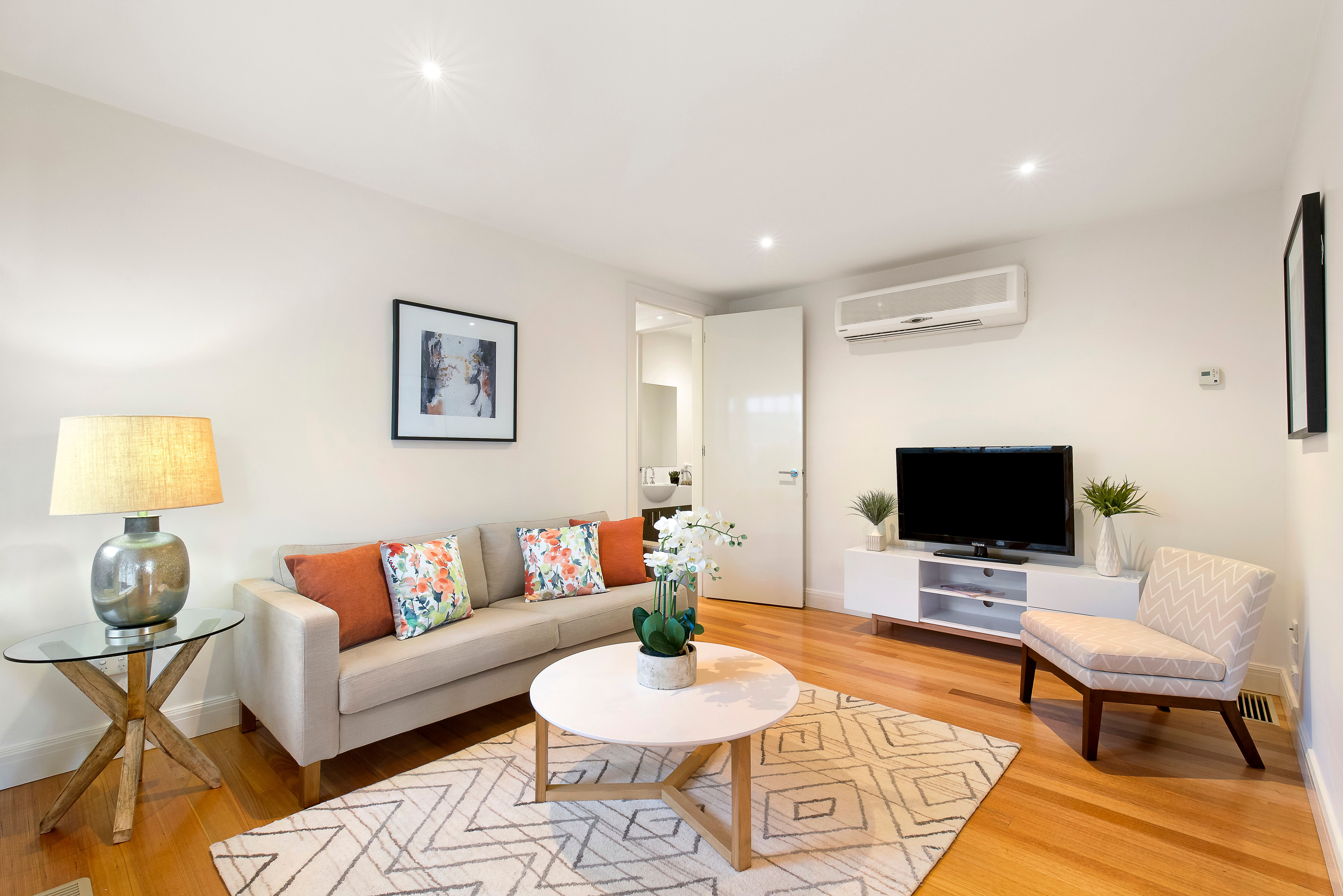 3/36 Darling Street, Hughesdale, VIC 3166