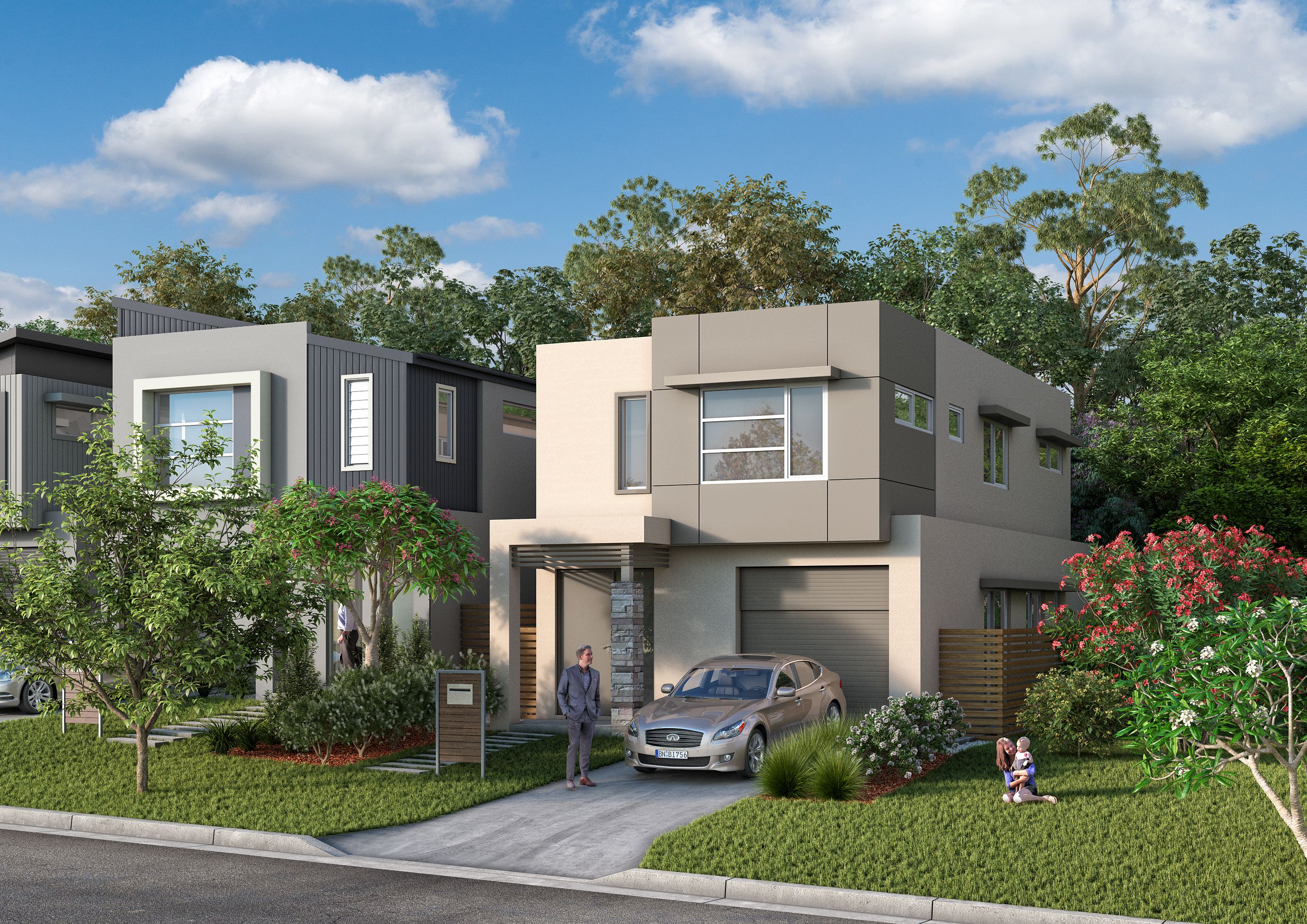 244 Queen Street, Southport QLD 4215