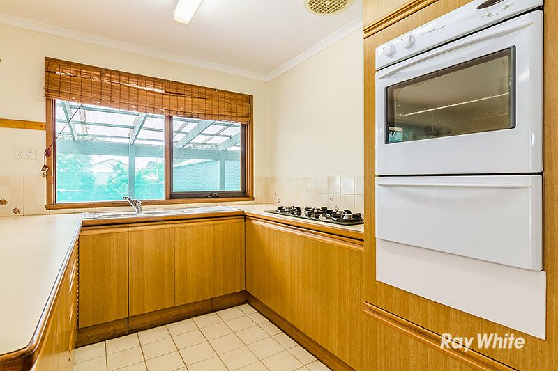 21 Rouse Street, Cranbourne, VIC 3977