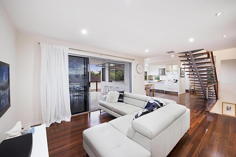 12 Shrapnel Street, Buderim, QLD 4556