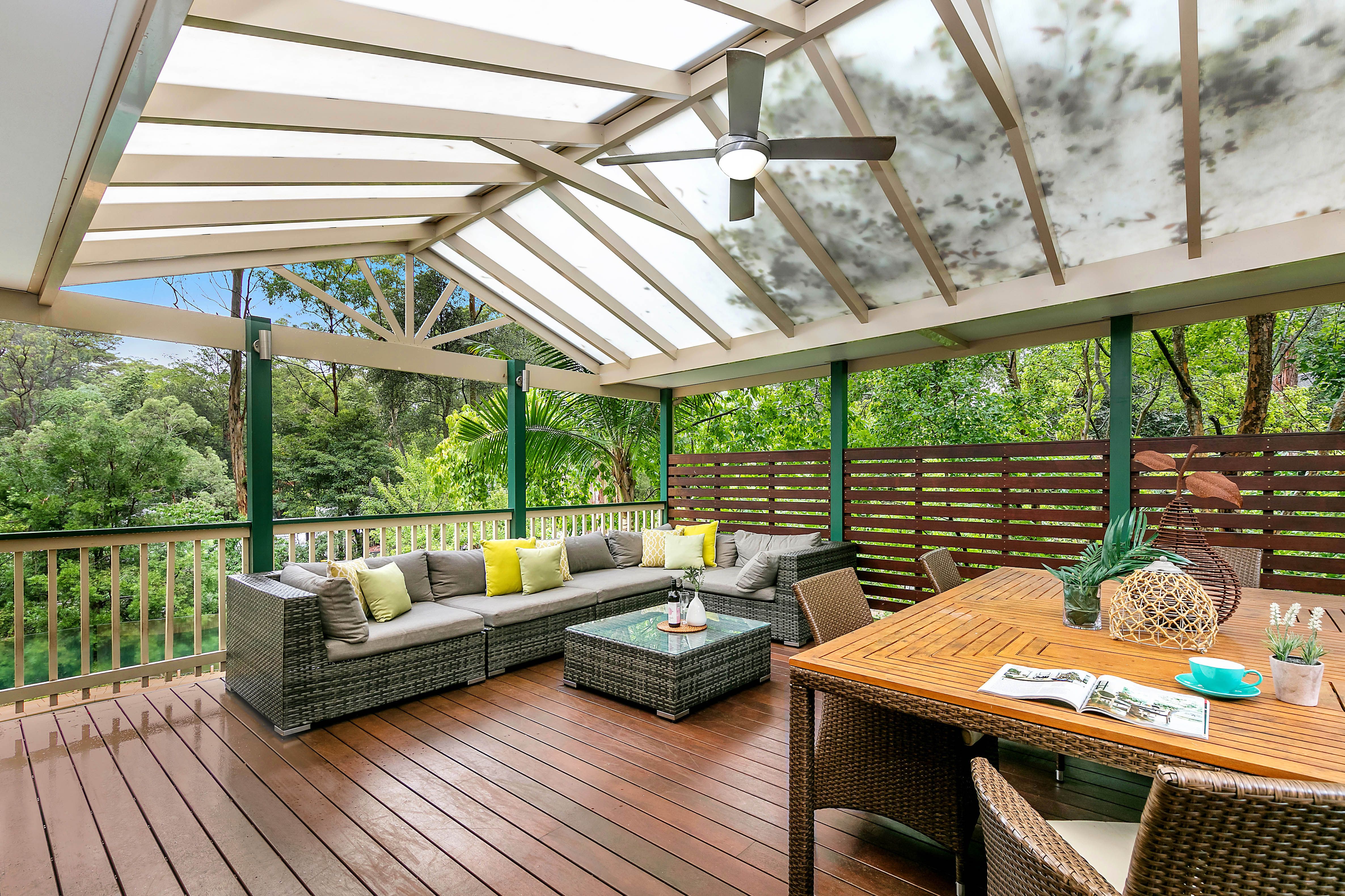 90A Lucinda Avenue, Wahroonga, NSW 2076