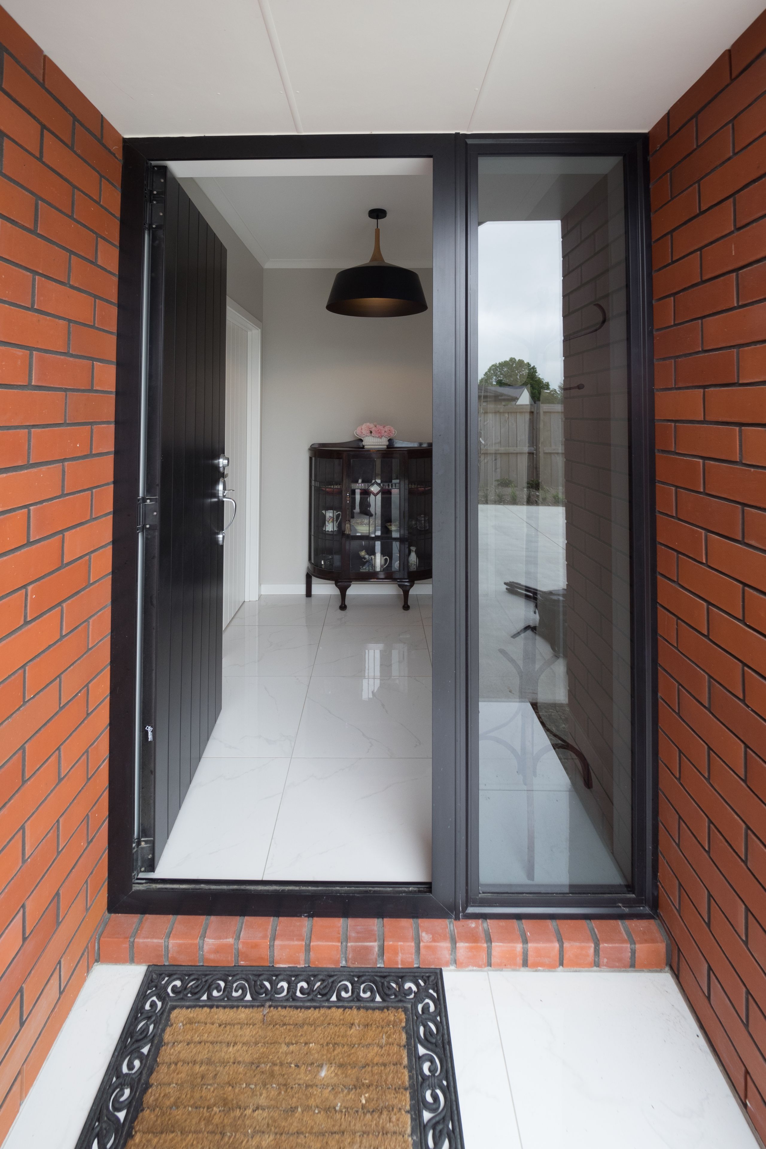 3 Alton Place, Allenton, Canterbury