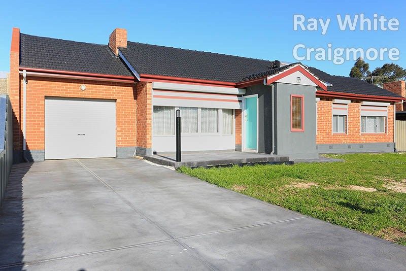 10 Brunton Street, Elizabeth North, SA 5113