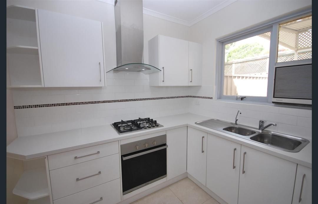 16/15 Hazel Road, Salisbury East, SA 5109