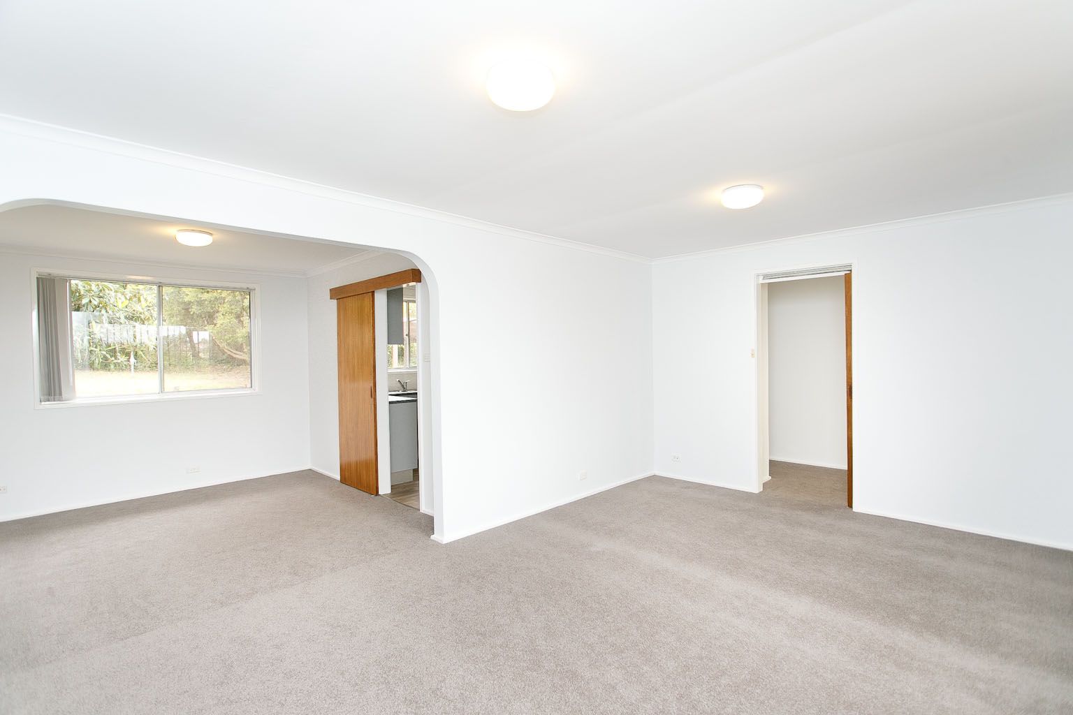 8 Bingham Circuit, Kaleen, ACT 2617