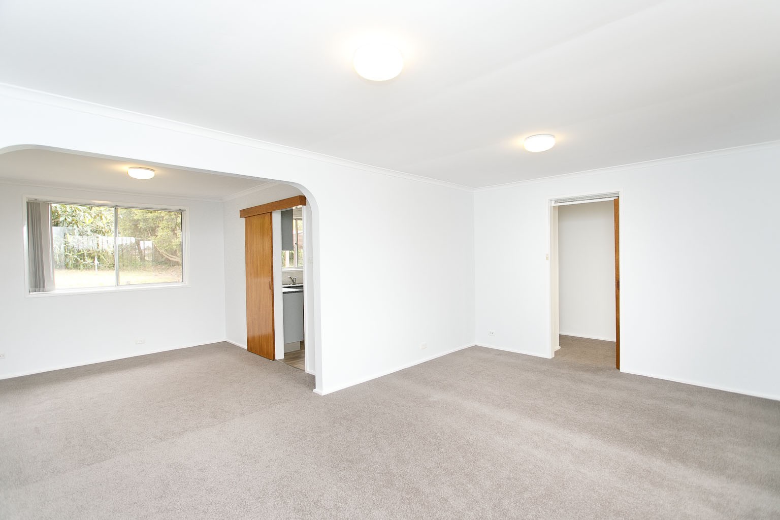 8 Bingham Circuit, Kaleen, ACT 2617