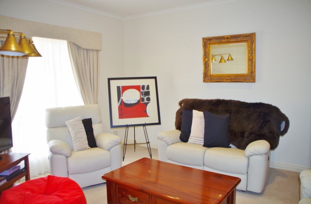 4 Malcolm Court, Renmark, SA 5341