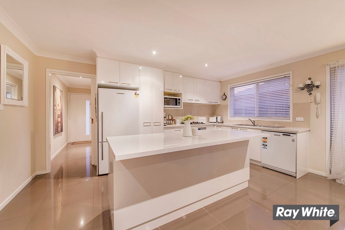 12 Jackomos Street, Bonner ACT 2914