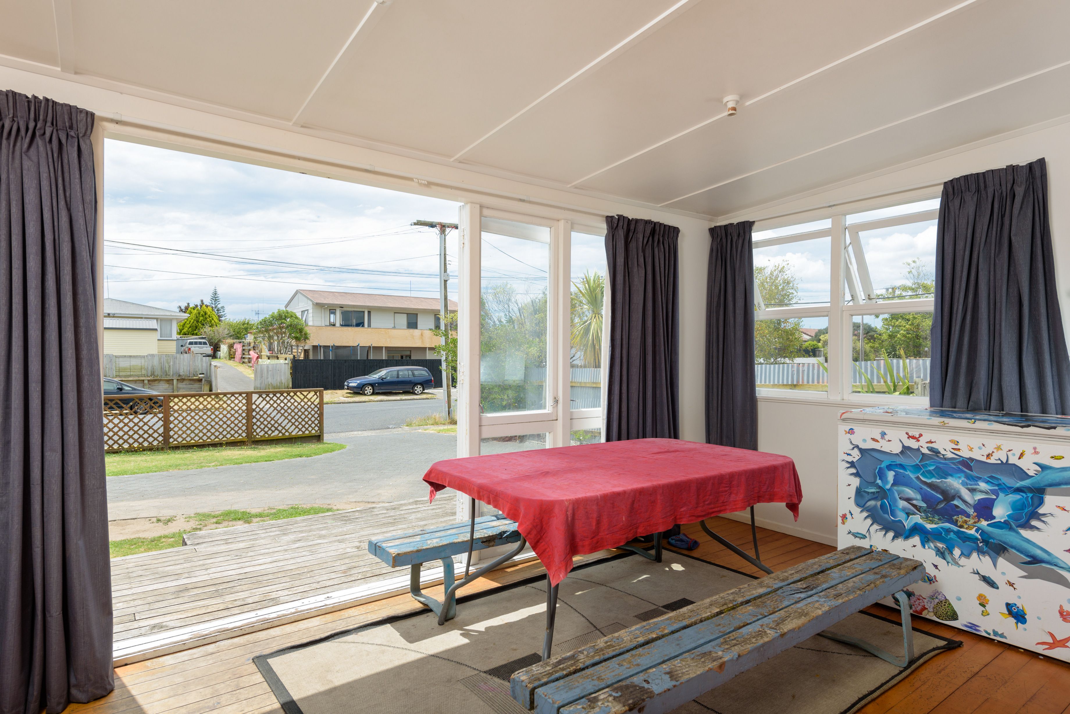 30A Leander Street, Mt Maunganui, Tauranga City