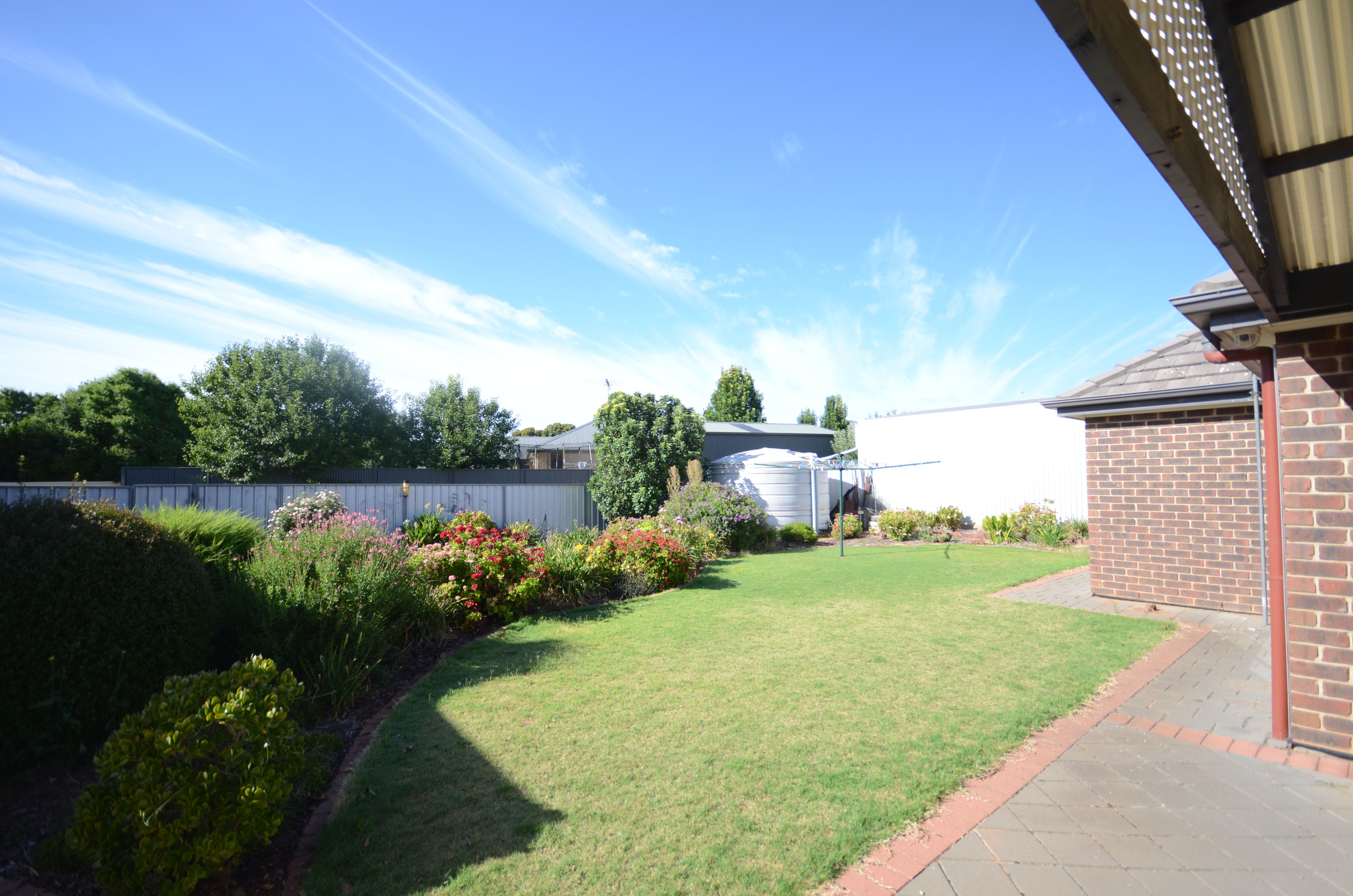 6 Bruce Drive, Balaklava, SA 5461