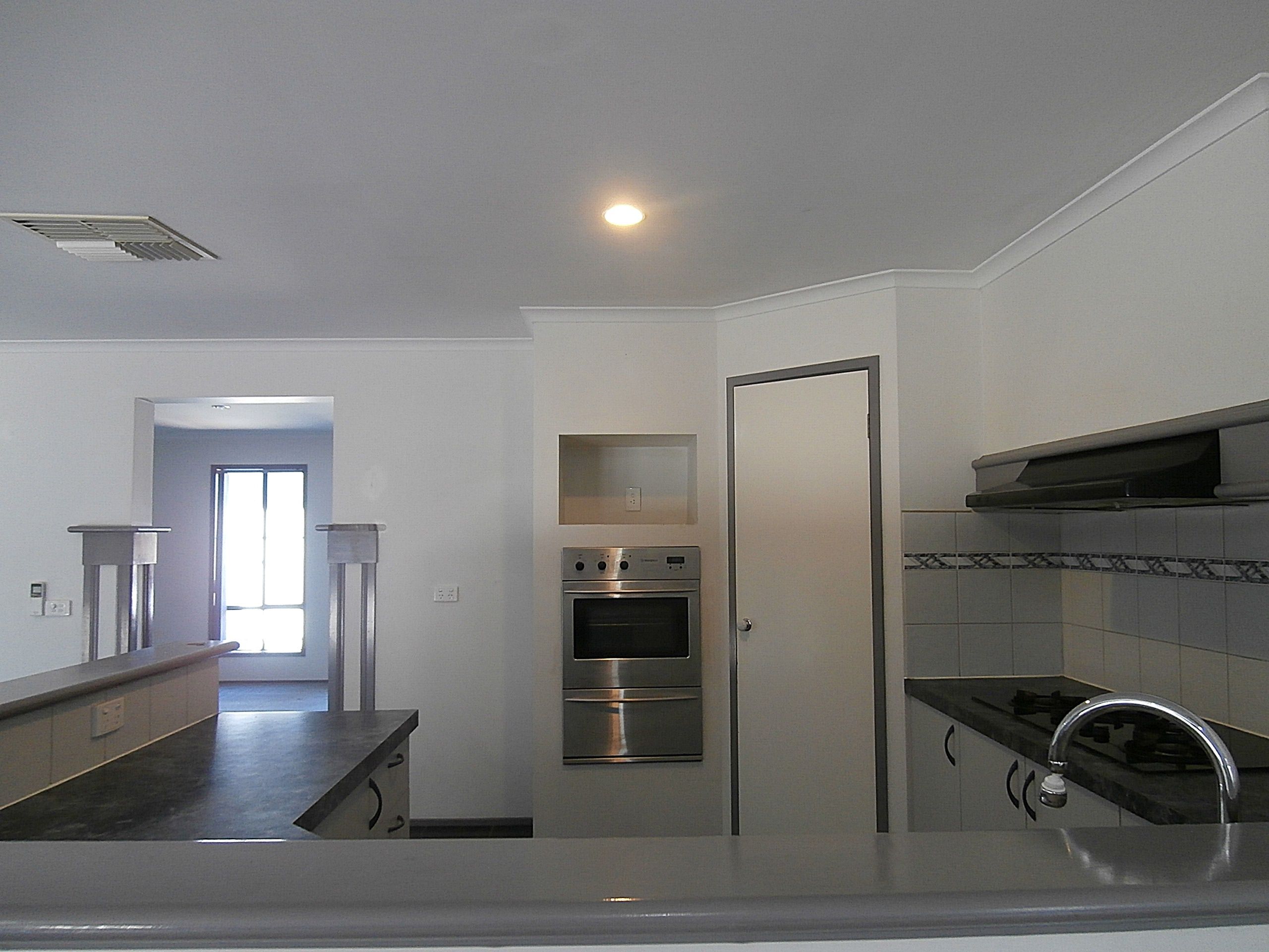 30 Heritage Drive, Mill Park, VIC 3082