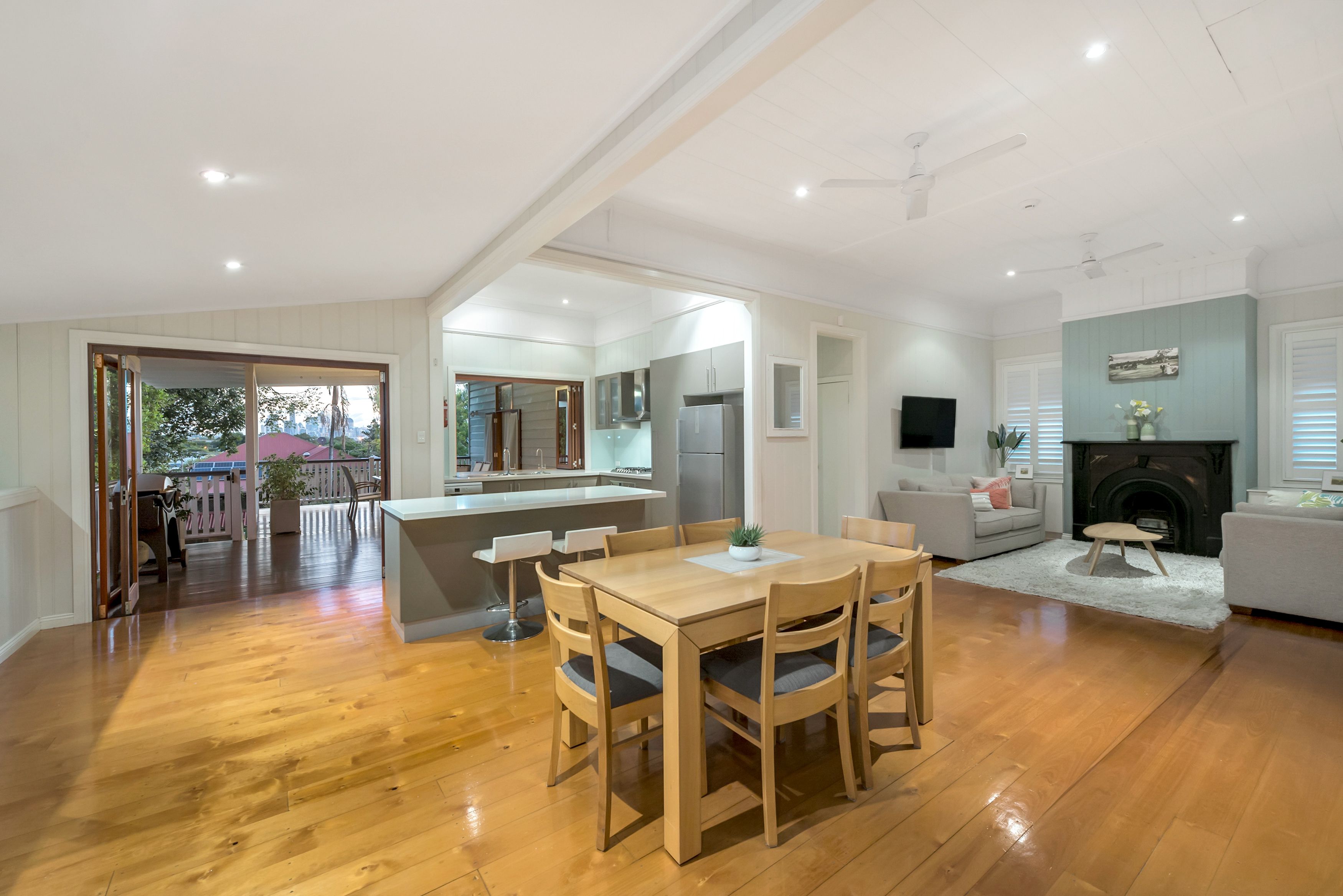35 Marne Road, Albion, QLD 4010