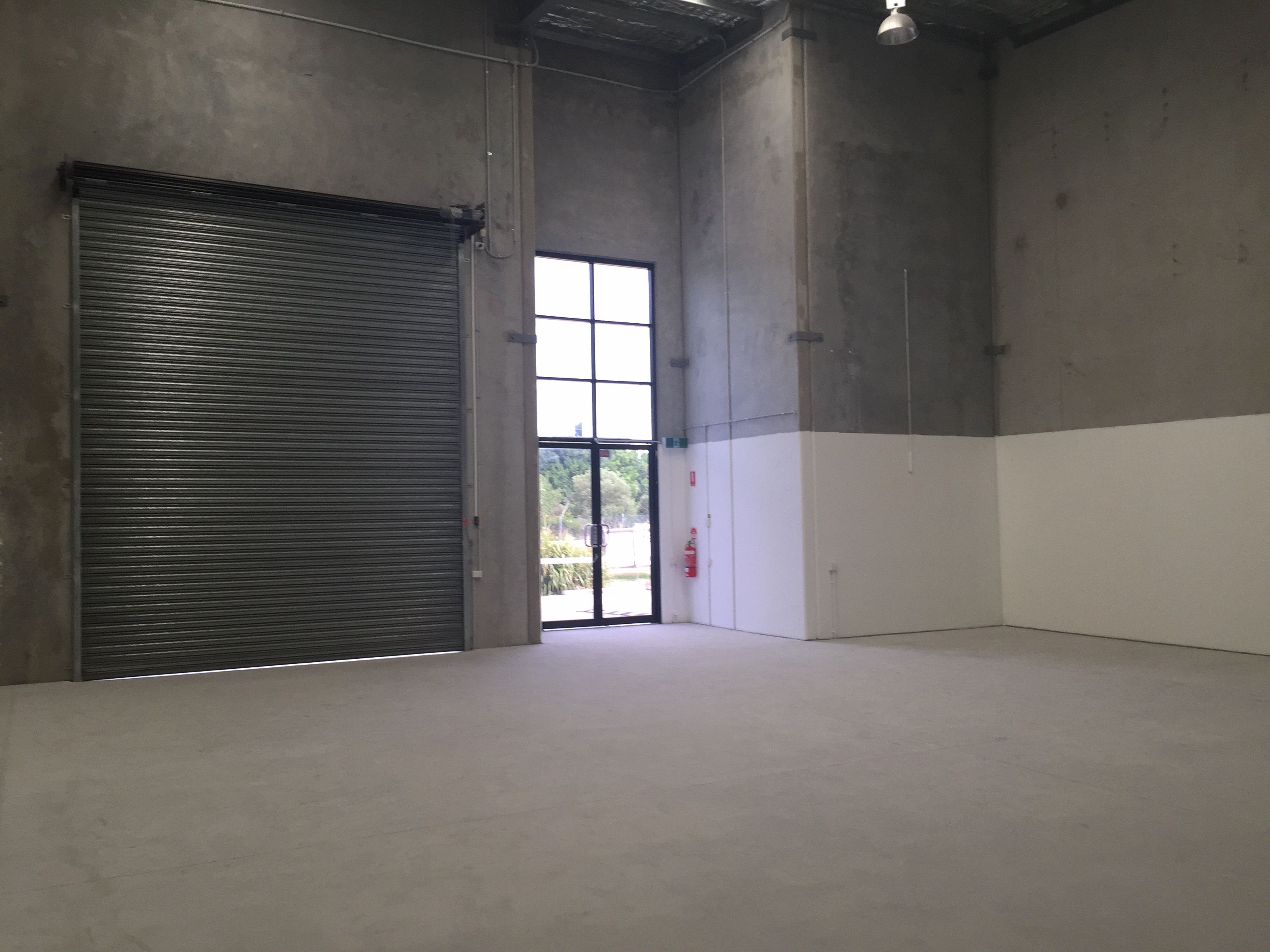 7/178 Siganto Drive, Helensvale, QLD 4212