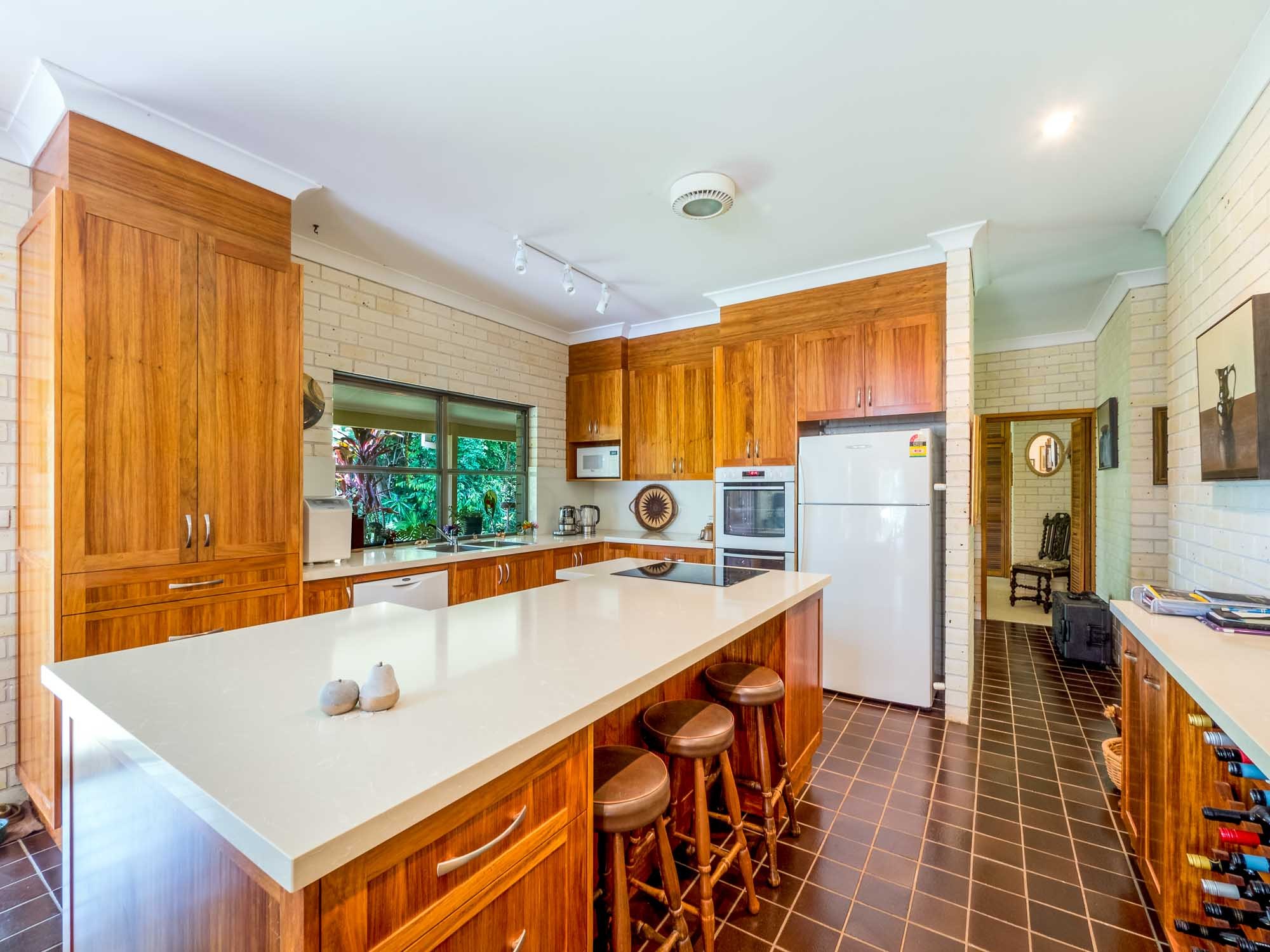 238 Richmond Hill Road, Richmond Hill, NSW 2480