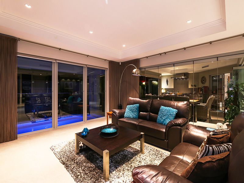 41 Barbados Turn, Hillarys, WA 6025