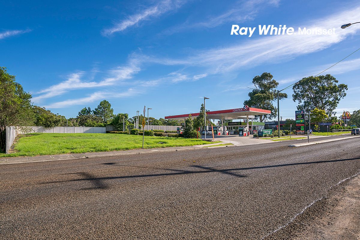 129 Dora Street, Morisset, NSW 2264