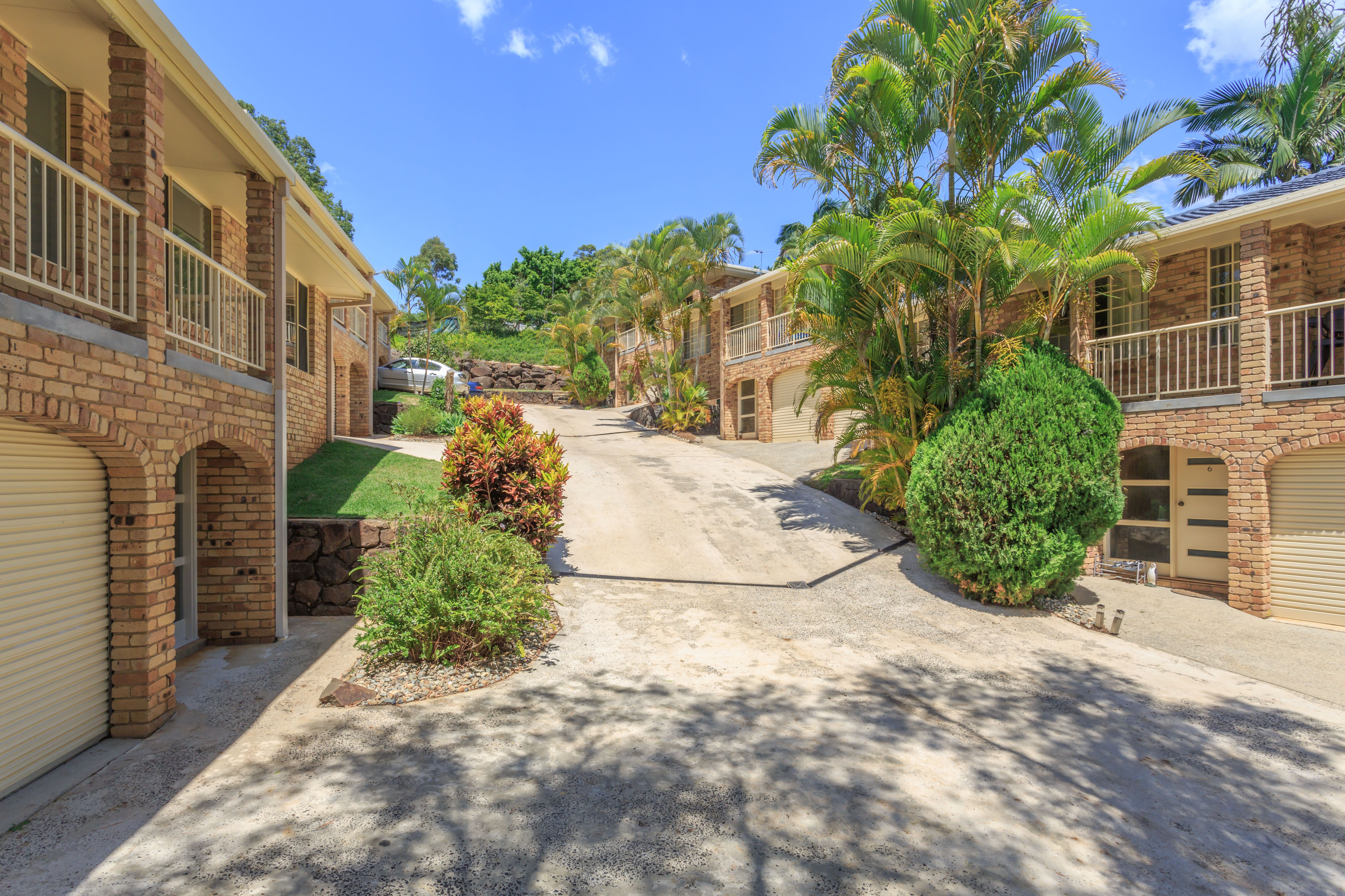 1/13 Hilltop Close, Goonellabah, NSW 2480