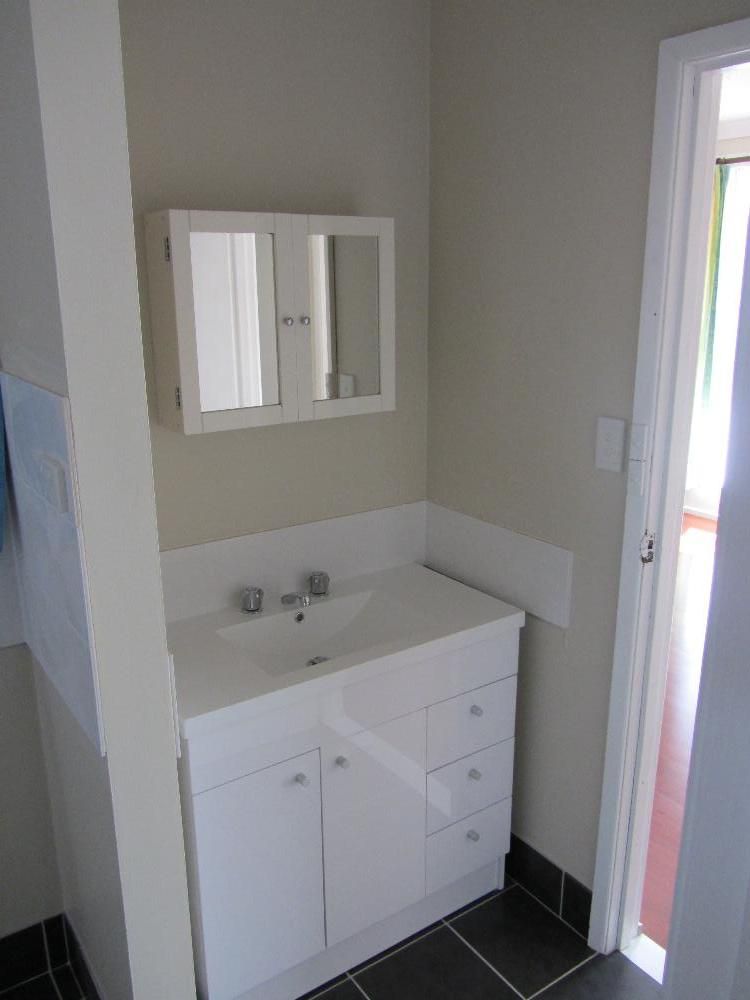 5/311 Moore Street, Lavington, NSW 2641