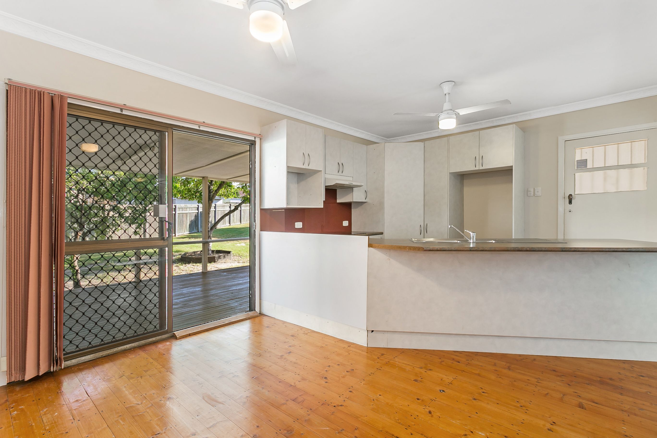 14 Willow Street, Inala, QLD 4077